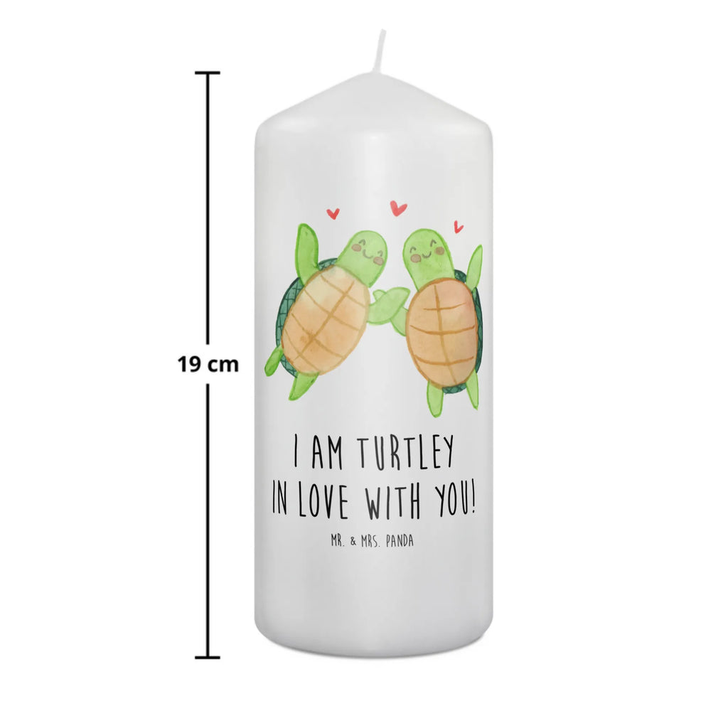 Candle turtles Pair Dinnerkerze, Erinnerungslicht, Wunschkerze, Zylinderkerze, Dekorative Kerze, Tafelkerze, Blockkerze, Erinnerungskerze, Handgemachte Kerze, Wachskerze, Weihnachtskerze, Tischkerze, Schmuckkerze, Grosse Kerze, Geburtskerze, Hochzeitskerze, Kommunionskerze, Osterkerze, Stumpenkerze, Kerze Mit Motiv, Gartenkerze, Dekokerze, Laternenkerze, Geburtstagskerze, Kerze Mit Spruch, Bedruckte Kerze, Adventskerze, Freundin, Freund, Liebe, Liebesgeschenk, Jahrestag, Verlobung, Partner, Ehemann, Ehefrau, Heiraten, Heiratsantrag, Hocheitstag, Valentinstag, Geschenk für Freundin, Geschenk für Frauen, für Männer, Liebesbeweis, Mitbringsel, für Ehemann, Hochzeitstag, Geschenk für Partner