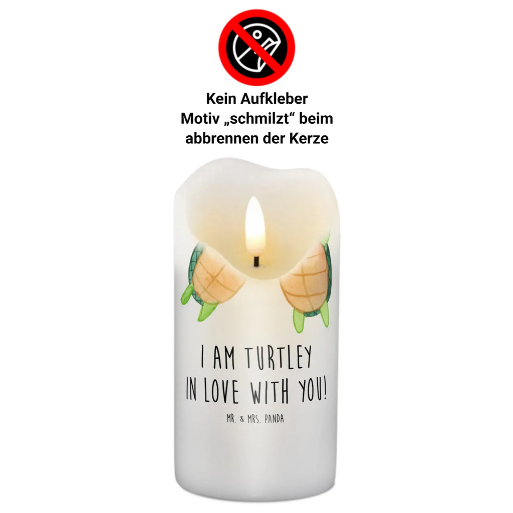 Candle turtles Pair Dinnerkerze, Erinnerungslicht, Wunschkerze, Zylinderkerze, Dekorative Kerze, Tafelkerze, Blockkerze, Erinnerungskerze, Handgemachte Kerze, Wachskerze, Weihnachtskerze, Tischkerze, Schmuckkerze, Grosse Kerze, Geburtskerze, Hochzeitskerze, Kommunionskerze, Osterkerze, Stumpenkerze, Kerze Mit Motiv, Gartenkerze, Dekokerze, Laternenkerze, Geburtstagskerze, Kerze Mit Spruch, Bedruckte Kerze, Adventskerze, Freundin, Freund, Liebe, Liebesgeschenk, Jahrestag, Verlobung, Partner, Ehemann, Ehefrau, Heiraten, Heiratsantrag, Hocheitstag, Valentinstag, Geschenk für Freundin, Geschenk für Frauen, für Männer, Liebesbeweis, Mitbringsel, für Ehemann, Hochzeitstag, Geschenk für Partner