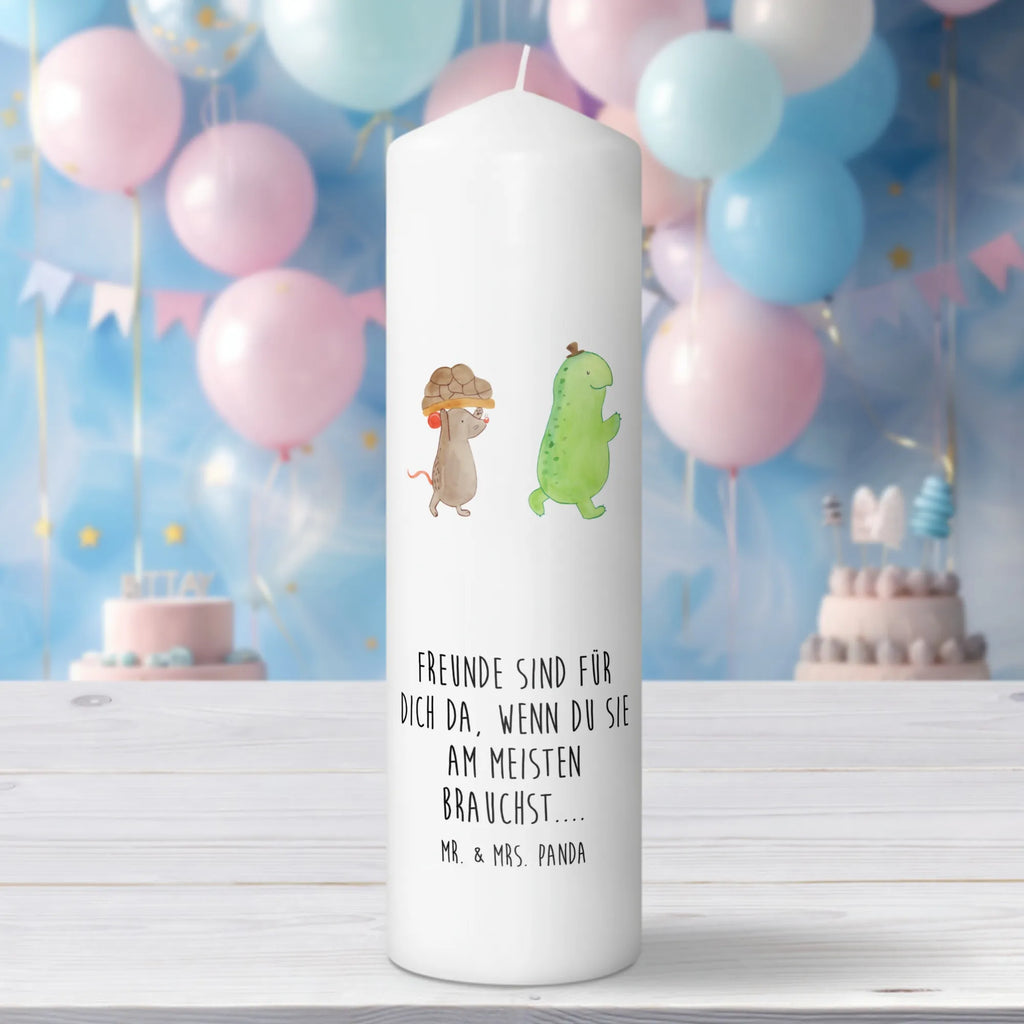 Kerze Schildkröte & Maus Tafelkerze, Kerze Ohne Duft, Kerze, Kerze Als Gastgeschenk, Kerze Für Weihnachten, Kerze Mit Duft, Laternenkerze, Kerze Mit Gravur, Stearin­kerze, Kerze Mit Motiv, Glas-Kerze, Stumpenkerze, Kerze Mit Prägung, Grablicht, Gedenkkerze, Kerze Für Geburtstag, Gartenkerze, Kerze Mit Spruch, Blockkerze, Kerze Für Hochzeit, Outdoor-Kerze, Tischkerze, Sojawachskerze, Kerze Für Firmung, Kerze Für Advent, Teelicht, Stumpenkerzen-Set, Bio-Kerze, Kerze Für Ostern, Votivkerze, Kerze Mit Fotoeinleger, Dinnerkerzenpaar, Dinnerkerze, Trauerkerze, Metall-Kerze, Handgegossene Kerze, Grabkerze, Kerze Für Kommunion, Handgemachte Kerze, Fair-Trade-Kerze, Stabkerze, Kerze Für Taufe, Duftkerze, Kerze Mit Namensgravur, Andachtskerze, Streukerze, Schildkröte, Freunde, Maus, beste Freunde, Freundinnen, beste Freundinnen
