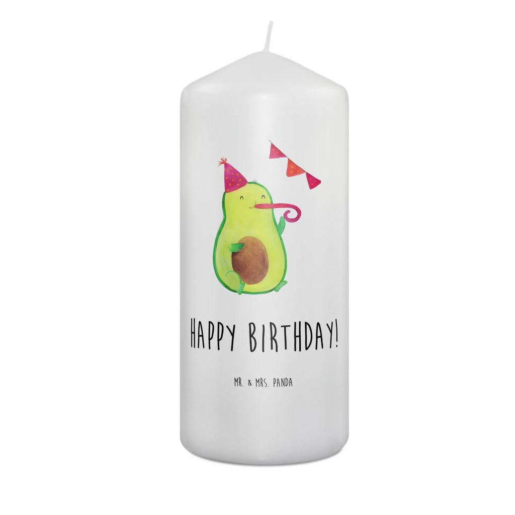 Kerze Avocado Birthday Teelicht, Kerze Für Hochzeit, Bio-Kerze, Kerze Für Kommunion, Kerze, Duftkerze, Tischkerze, Dinnerkerze, Handgegossene Kerze, Kerze Für Advent, Sojawachskerze, Kerze Als Gastgeschenk, Kerze Mit Spruch, Dinnerkerzenpaar, Tafelkerze, Trauerkerze, Kerze Für Geburtstag, Kerze Mit Motiv, Stumpenkerze, Stumpenkerzen-Set, Fair-Trade-Kerze, Kerze Für Ostern, Gedenkkerze, Outdoor-Kerze, Kerze Für Firmung, Streukerze, Kerze Für Weihnachten, Kerze Mit Gravur, Votivkerze, Laternenkerze, Stabkerze, Grablicht, Andachtskerze, Handgemachte Kerze, Kerze Mit Prägung, Blockkerze, Glas-Kerze, Kerze Für Taufe, Stearin­kerze, Metall-Kerze, Gartenkerze, Kerze Ohne Duft, Grabkerze, Kerze Mit Duft, Kerze Mit Namensgravur, Kerze Mit Fotoeinleger, Avocado, Veggie, Vegan, Gesund