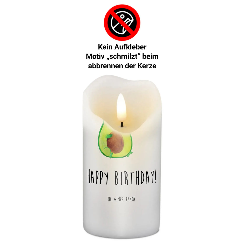 Kerze Avocado Birthday Teelicht, Kerze Für Hochzeit, Bio-Kerze, Kerze Für Kommunion, Kerze, Duftkerze, Tischkerze, Dinnerkerze, Handgegossene Kerze, Kerze Für Advent, Sojawachskerze, Kerze Als Gastgeschenk, Kerze Mit Spruch, Dinnerkerzenpaar, Tafelkerze, Trauerkerze, Kerze Für Geburtstag, Kerze Mit Motiv, Stumpenkerze, Stumpenkerzen-Set, Fair-Trade-Kerze, Kerze Für Ostern, Gedenkkerze, Outdoor-Kerze, Kerze Für Firmung, Streukerze, Kerze Für Weihnachten, Kerze Mit Gravur, Votivkerze, Laternenkerze, Stabkerze, Grablicht, Andachtskerze, Handgemachte Kerze, Kerze Mit Prägung, Blockkerze, Glas-Kerze, Kerze Für Taufe, Stearin­kerze, Metall-Kerze, Gartenkerze, Kerze Ohne Duft, Grabkerze, Kerze Mit Duft, Kerze Mit Namensgravur, Kerze Mit Fotoeinleger, Avocado, Veggie, Vegan, Gesund