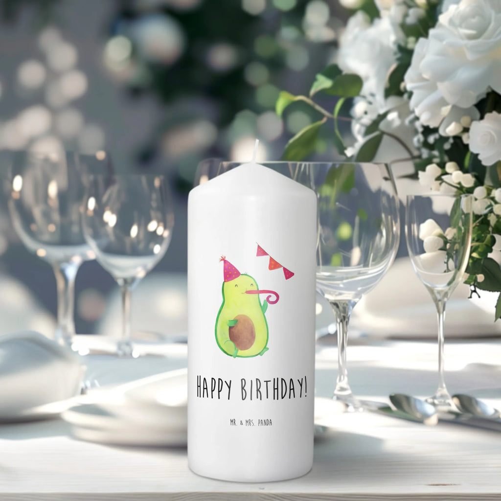 Kerze Avocado Birthday Teelicht, Kerze Für Hochzeit, Bio-Kerze, Kerze Für Kommunion, Kerze, Duftkerze, Tischkerze, Dinnerkerze, Handgegossene Kerze, Kerze Für Advent, Sojawachskerze, Kerze Als Gastgeschenk, Kerze Mit Spruch, Dinnerkerzenpaar, Tafelkerze, Trauerkerze, Kerze Für Geburtstag, Kerze Mit Motiv, Stumpenkerze, Stumpenkerzen-Set, Fair-Trade-Kerze, Kerze Für Ostern, Gedenkkerze, Outdoor-Kerze, Kerze Für Firmung, Streukerze, Kerze Für Weihnachten, Kerze Mit Gravur, Votivkerze, Laternenkerze, Stabkerze, Grablicht, Andachtskerze, Handgemachte Kerze, Kerze Mit Prägung, Blockkerze, Glas-Kerze, Kerze Für Taufe, Stearin­kerze, Metall-Kerze, Gartenkerze, Kerze Ohne Duft, Grabkerze, Kerze Mit Duft, Kerze Mit Namensgravur, Kerze Mit Fotoeinleger, Avocado, Veggie, Vegan, Gesund