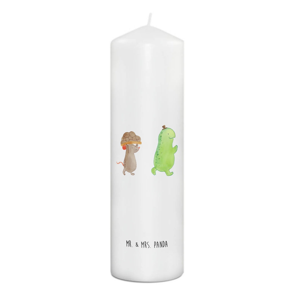 Kerze Schildkröte & Maus Tafelkerze, Kerze Ohne Duft, Kerze, Kerze Als Gastgeschenk, Kerze Für Weihnachten, Kerze Mit Duft, Laternenkerze, Kerze Mit Gravur, Stearin­kerze, Kerze Mit Motiv, Glas-Kerze, Stumpenkerze, Kerze Mit Prägung, Grablicht, Gedenkkerze, Kerze Für Geburtstag, Gartenkerze, Kerze Mit Spruch, Blockkerze, Kerze Für Hochzeit, Outdoor-Kerze, Tischkerze, Sojawachskerze, Kerze Für Firmung, Kerze Für Advent, Teelicht, Stumpenkerzen-Set, Bio-Kerze, Kerze Für Ostern, Votivkerze, Kerze Mit Fotoeinleger, Dinnerkerzenpaar, Dinnerkerze, Trauerkerze, Metall-Kerze, Handgegossene Kerze, Grabkerze, Kerze Für Kommunion, Handgemachte Kerze, Fair-Trade-Kerze, Stabkerze, Kerze Für Taufe, Duftkerze, Kerze Mit Namensgravur, Andachtskerze, Streukerze, Schildkröte, Freunde, Maus, beste Freunde, Freundinnen, beste Freundinnen