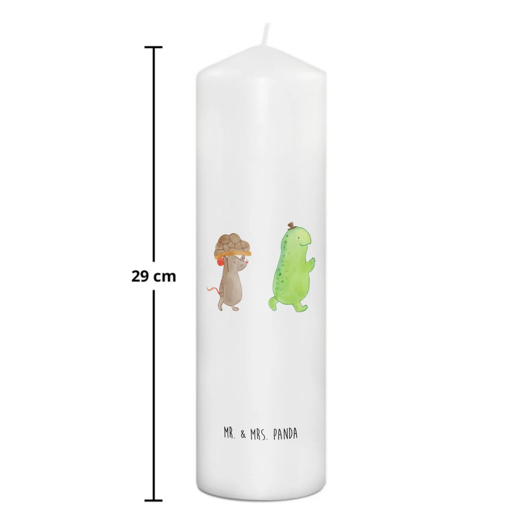 Kerze Schildkröte & Maus Tafelkerze, Kerze Ohne Duft, Kerze, Kerze Als Gastgeschenk, Kerze Für Weihnachten, Kerze Mit Duft, Laternenkerze, Kerze Mit Gravur, Stearin­kerze, Kerze Mit Motiv, Glas-Kerze, Stumpenkerze, Kerze Mit Prägung, Grablicht, Gedenkkerze, Kerze Für Geburtstag, Gartenkerze, Kerze Mit Spruch, Blockkerze, Kerze Für Hochzeit, Outdoor-Kerze, Tischkerze, Sojawachskerze, Kerze Für Firmung, Kerze Für Advent, Teelicht, Stumpenkerzen-Set, Bio-Kerze, Kerze Für Ostern, Votivkerze, Kerze Mit Fotoeinleger, Dinnerkerzenpaar, Dinnerkerze, Trauerkerze, Metall-Kerze, Handgegossene Kerze, Grabkerze, Kerze Für Kommunion, Handgemachte Kerze, Fair-Trade-Kerze, Stabkerze, Kerze Für Taufe, Duftkerze, Kerze Mit Namensgravur, Andachtskerze, Streukerze, Schildkröte, Freunde, Maus, beste Freunde, Freundinnen, beste Freundinnen