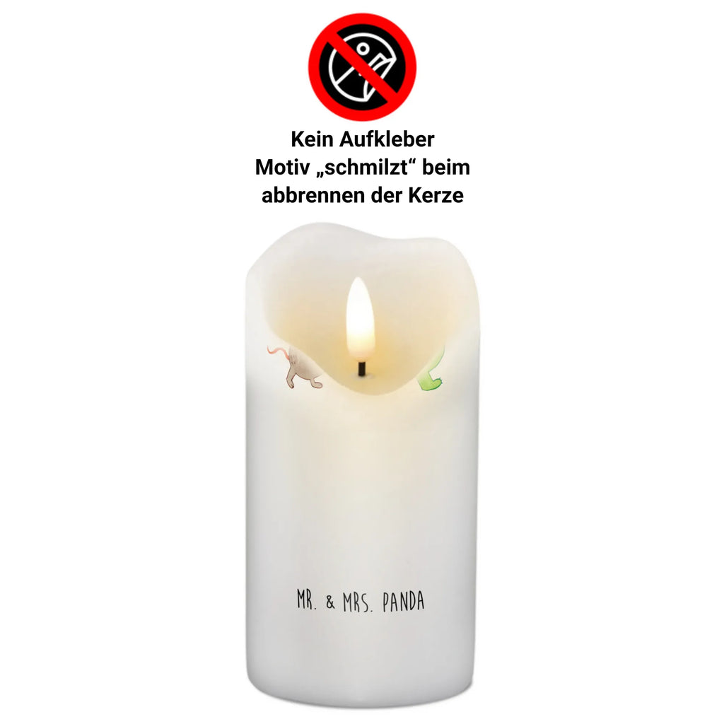 Kerze Schildkröte & Maus Tafelkerze, Kerze Ohne Duft, Kerze, Kerze Als Gastgeschenk, Kerze Für Weihnachten, Kerze Mit Duft, Laternenkerze, Kerze Mit Gravur, Stearin­kerze, Kerze Mit Motiv, Glas-Kerze, Stumpenkerze, Kerze Mit Prägung, Grablicht, Gedenkkerze, Kerze Für Geburtstag, Gartenkerze, Kerze Mit Spruch, Blockkerze, Kerze Für Hochzeit, Outdoor-Kerze, Tischkerze, Sojawachskerze, Kerze Für Firmung, Kerze Für Advent, Teelicht, Stumpenkerzen-Set, Bio-Kerze, Kerze Für Ostern, Votivkerze, Kerze Mit Fotoeinleger, Dinnerkerzenpaar, Dinnerkerze, Trauerkerze, Metall-Kerze, Handgegossene Kerze, Grabkerze, Kerze Für Kommunion, Handgemachte Kerze, Fair-Trade-Kerze, Stabkerze, Kerze Für Taufe, Duftkerze, Kerze Mit Namensgravur, Andachtskerze, Streukerze, Schildkröte, Freunde, Maus, beste Freunde, Freundinnen, beste Freundinnen