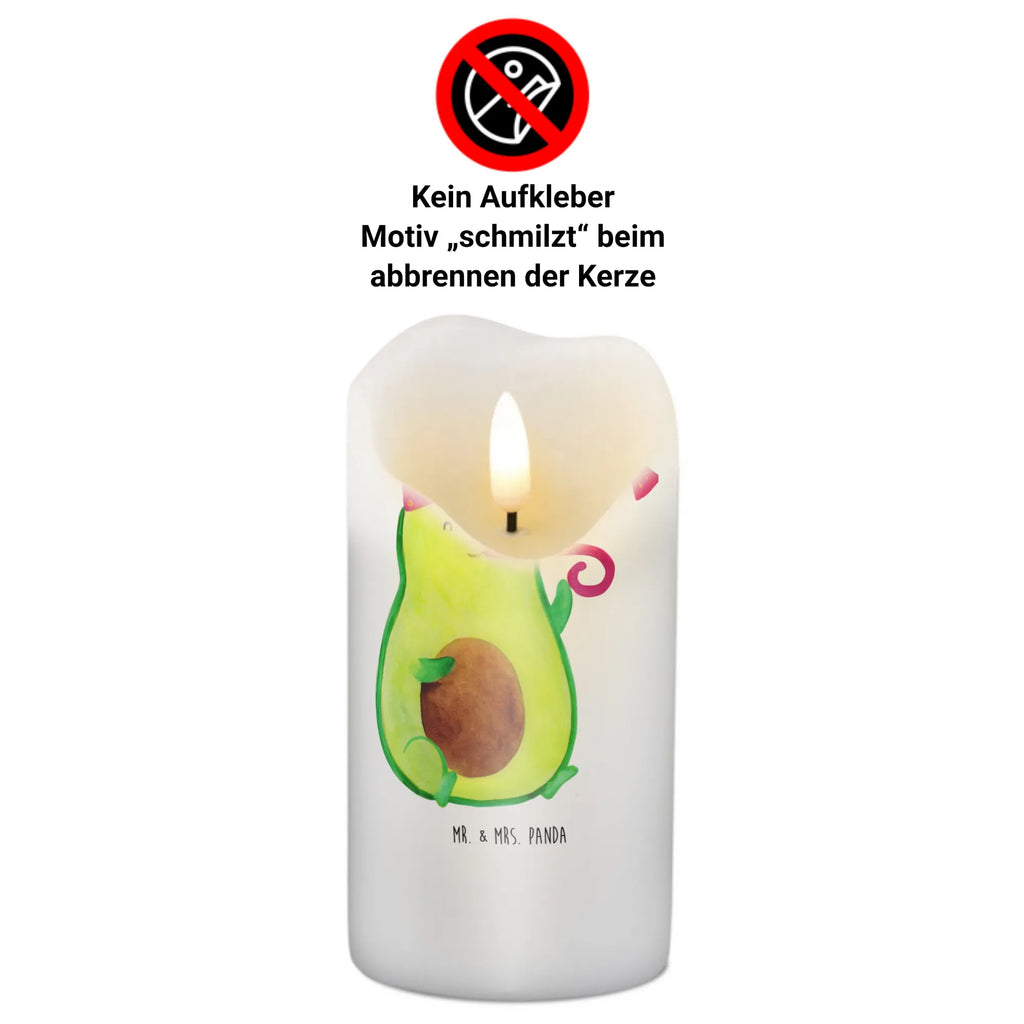 Kerze Avocado Birthday Teelicht, Kerze Für Hochzeit, Bio-Kerze, Kerze Für Kommunion, Kerze, Duftkerze, Tischkerze, Dinnerkerze, Handgegossene Kerze, Kerze Für Advent, Sojawachskerze, Kerze Als Gastgeschenk, Kerze Mit Spruch, Dinnerkerzenpaar, Tafelkerze, Trauerkerze, Kerze Für Geburtstag, Kerze Mit Motiv, Stumpenkerze, Stumpenkerzen-Set, Fair-Trade-Kerze, Kerze Für Ostern, Gedenkkerze, Outdoor-Kerze, Kerze Für Firmung, Streukerze, Kerze Für Weihnachten, Kerze Mit Gravur, Votivkerze, Laternenkerze, Stabkerze, Grablicht, Andachtskerze, Handgemachte Kerze, Kerze Mit Prägung, Blockkerze, Glas-Kerze, Kerze Für Taufe, Stearin­kerze, Metall-Kerze, Gartenkerze, Kerze Ohne Duft, Grabkerze, Kerze Mit Duft, Kerze Mit Namensgravur, Kerze Mit Fotoeinleger, Avocado, Veggie, Vegan, Gesund