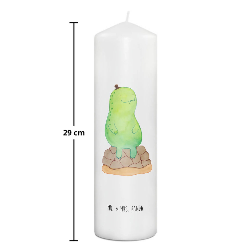 Kerze Schildkröte pausiert Tischkerze, Grosse Kerze, Dekorative Kerze, Handgemachte Kerze, Adventskerze, Dinnerkerze, Blockkerze, Zylinderkerze, Dekokerze, Gartenkerze, Kerze Mit Motiv, Erinnerungskerze, Laternenkerze, Tafelkerze, Geburtstagskerze, Wachskerze, Schmuckkerze, Wunschkerze, Osterkerze, Kerze Mit Spruch, Stumpenkerze, Bedruckte Kerze, Hochzeitskerze, Weihnachtskerze, Erinnerungslicht, Geburtskerze, Kommunionskerze, Schildkröte, Achtsamkeit, Achtsam, Entschleunigen