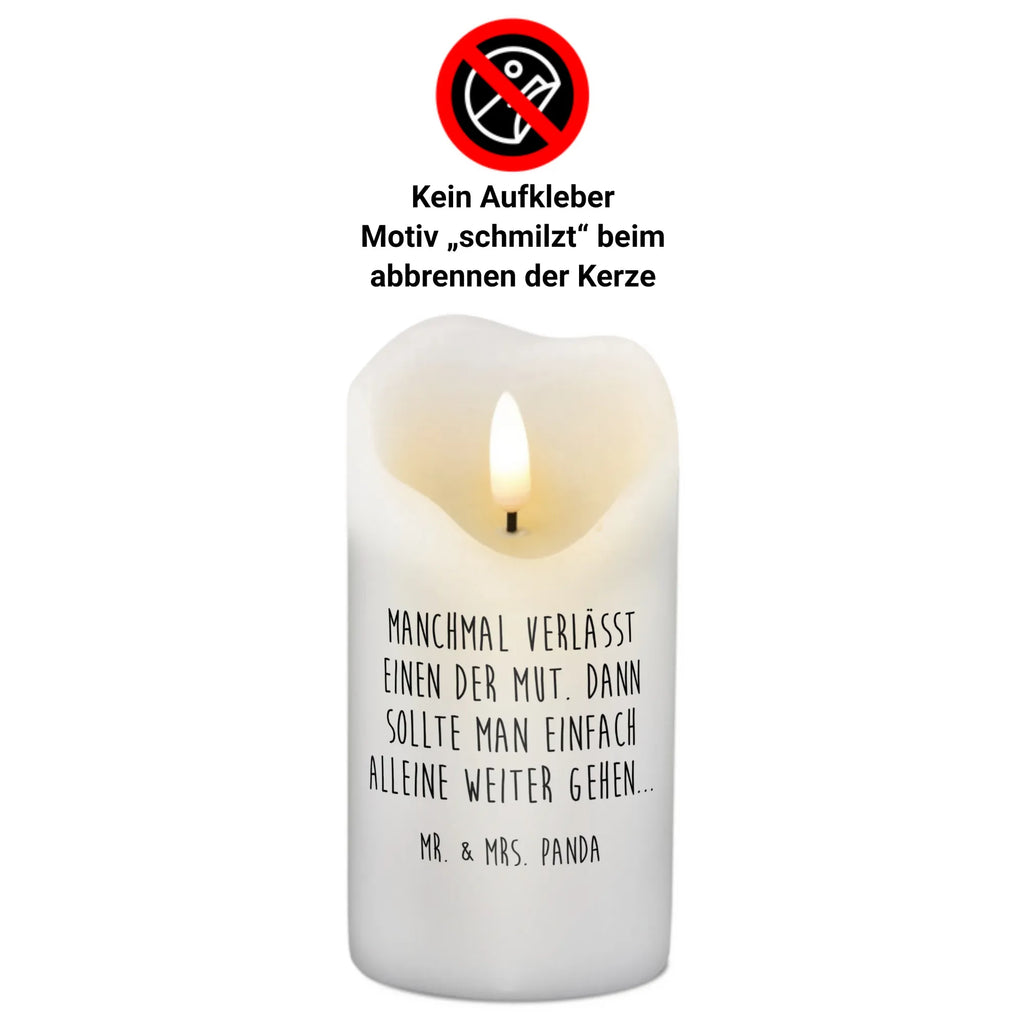 Kerze Schildkröte Wanderer Zylinderkerze, Hochzeitskerze, Tafelkerze, Grosse Kerze, Laternenkerze, Schmuckkerze, Osterkerze, Dekokerze, Kommunionskerze, Kerze Mit Spruch, Dinnerkerze, Blockkerze, Adventskerze, Erinnerungskerze, Wunschkerze, Dekorative Kerze, Geburtskerze, Handgemachte Kerze, Wachskerze, Weihnachtskerze, Geburtstagskerze, Tischkerze, Kerze Mit Motiv, Bedruckte Kerze, Stumpenkerze, Erinnerungslicht, Gartenkerze, Schildkröte, Motivationsspruch, Neuanfang, Motivation, Motivationssprüche, Schildkröten