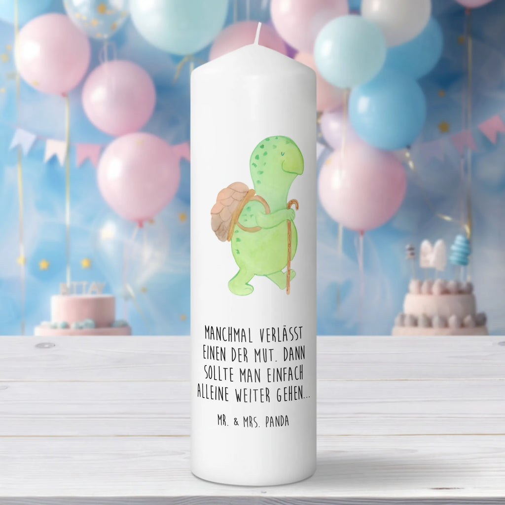 Kerze Schildkröte Wanderer Zylinderkerze, Hochzeitskerze, Tafelkerze, Grosse Kerze, Laternenkerze, Schmuckkerze, Osterkerze, Dekokerze, Kommunionskerze, Kerze Mit Spruch, Dinnerkerze, Blockkerze, Adventskerze, Erinnerungskerze, Wunschkerze, Dekorative Kerze, Geburtskerze, Handgemachte Kerze, Wachskerze, Weihnachtskerze, Geburtstagskerze, Tischkerze, Kerze Mit Motiv, Bedruckte Kerze, Stumpenkerze, Erinnerungslicht, Gartenkerze, Schildkröte, Motivationsspruch, Neuanfang, Motivation, Motivationssprüche, Schildkröten