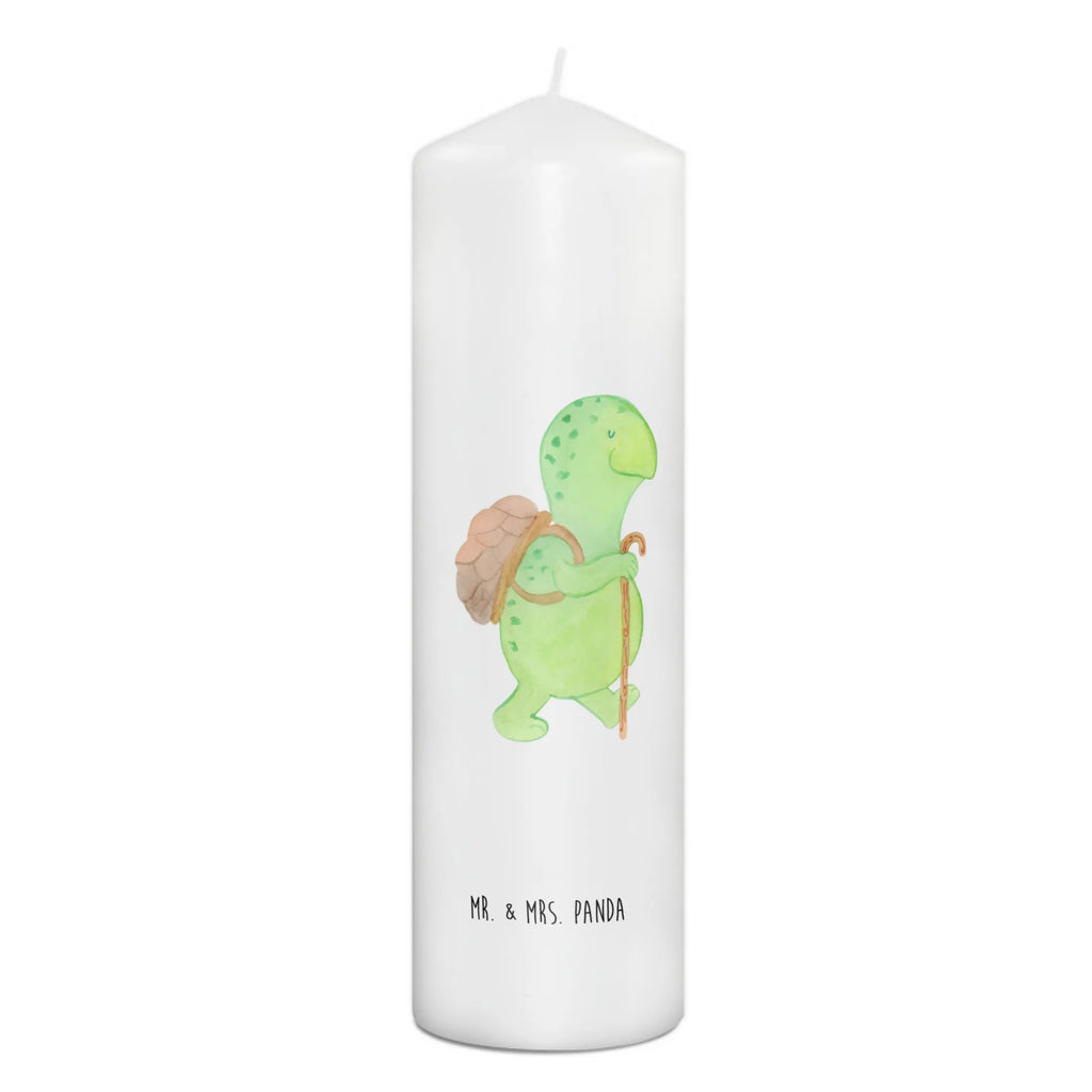 Kerze Schildkröte Wanderer Zylinderkerze, Hochzeitskerze, Tafelkerze, Grosse Kerze, Laternenkerze, Schmuckkerze, Osterkerze, Dekokerze, Kommunionskerze, Kerze Mit Spruch, Dinnerkerze, Blockkerze, Adventskerze, Erinnerungskerze, Wunschkerze, Dekorative Kerze, Geburtskerze, Handgemachte Kerze, Wachskerze, Weihnachtskerze, Geburtstagskerze, Tischkerze, Kerze Mit Motiv, Bedruckte Kerze, Stumpenkerze, Erinnerungslicht, Gartenkerze, Schildkröte, Motivationsspruch, Neuanfang, Motivation, Motivationssprüche, Schildkröten