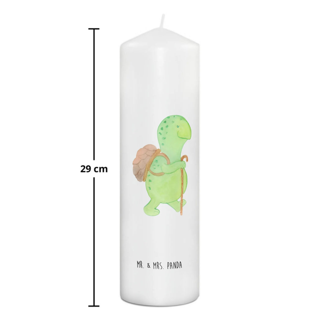 Kerze Schildkröte Wanderer Zylinderkerze, Hochzeitskerze, Tafelkerze, Grosse Kerze, Laternenkerze, Schmuckkerze, Osterkerze, Dekokerze, Kommunionskerze, Kerze Mit Spruch, Dinnerkerze, Blockkerze, Adventskerze, Erinnerungskerze, Wunschkerze, Dekorative Kerze, Geburtskerze, Handgemachte Kerze, Wachskerze, Weihnachtskerze, Geburtstagskerze, Tischkerze, Kerze Mit Motiv, Bedruckte Kerze, Stumpenkerze, Erinnerungslicht, Gartenkerze, Schildkröte, Motivationsspruch, Neuanfang, Motivation, Motivationssprüche, Schildkröten