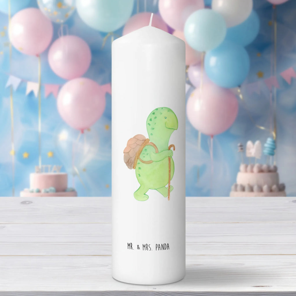 Kerze Schildkröte Wanderer Zylinderkerze, Hochzeitskerze, Tafelkerze, Grosse Kerze, Laternenkerze, Schmuckkerze, Osterkerze, Dekokerze, Kommunionskerze, Kerze Mit Spruch, Dinnerkerze, Blockkerze, Adventskerze, Erinnerungskerze, Wunschkerze, Dekorative Kerze, Geburtskerze, Handgemachte Kerze, Wachskerze, Weihnachtskerze, Geburtstagskerze, Tischkerze, Kerze Mit Motiv, Bedruckte Kerze, Stumpenkerze, Erinnerungslicht, Gartenkerze, Schildkröte, Motivationsspruch, Neuanfang, Motivation, Motivationssprüche, Schildkröten