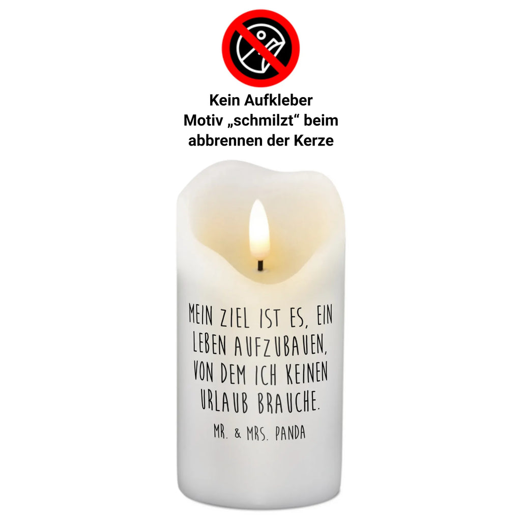 Candle Penguin campfire Wunschkerze, Geburtskerze, Zylinderkerze, Tafelkerze, Kommunionskerze, Geburtstagskerze, Blockkerze, Erinnerungskerze, Handgemachte Kerze, Kerze Mit Spruch, Laternenkerze, Dekorative Kerze, Hochzeitskerze, Wachskerze, Tischkerze, Grosse Kerze, Weihnachtskerze, Schmuckkerze, Osterkerze, Erinnerungslicht, Dekokerze, Kerze Mit Motiv, Stumpenkerze, Adventskerze, Gartenkerze, Bedruckte Kerze, Dinnerkerze, Pinguin, Lebensmotivation, Feuer, Neustart, Lebensspruch, Marshmallows, Arbeit, Büro, Maus, Pinguine, Liebe, Grillen, Leben, Büroalltag, Lagerfeuer, Job, Motivation