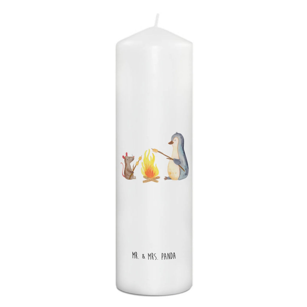 Candle Penguin campfire Wunschkerze, Geburtskerze, Zylinderkerze, Tafelkerze, Kommunionskerze, Geburtstagskerze, Blockkerze, Erinnerungskerze, Handgemachte Kerze, Kerze Mit Spruch, Laternenkerze, Dekorative Kerze, Hochzeitskerze, Wachskerze, Tischkerze, Grosse Kerze, Weihnachtskerze, Schmuckkerze, Osterkerze, Erinnerungslicht, Dekokerze, Kerze Mit Motiv, Stumpenkerze, Adventskerze, Gartenkerze, Bedruckte Kerze, Dinnerkerze, Pinguin, Lebensmotivation, Feuer, Neustart, Lebensspruch, Marshmallows, Arbeit, Büro, Maus, Pinguine, Liebe, Grillen, Leben, Büroalltag, Lagerfeuer, Job, Motivation