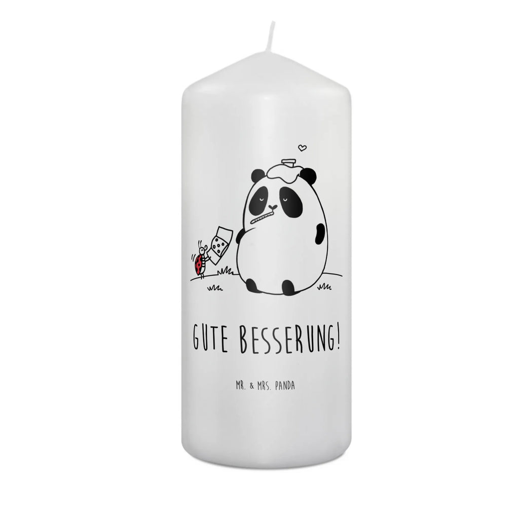Candle Panda Get well soon Weihnachtskerze, Schmuckkerze, Kerze Mit Spruch, Osterkerze, Hochzeitskerze, Blockkerze, Geburtskerze, Bedruckte Kerze, Dekokerze, Tafelkerze, Kommunionskerze, Erinnerungslicht, Dinnerkerze, Kerze Mit Motiv, Gartenkerze, Grosse Kerze, Geburtstagskerze, Wunschkerze, Zylinderkerze, Handgemachte Kerze, Wachskerze, Laternenkerze, Erinnerungskerze, Tischkerze, Dekorative Kerze, Adventskerze, Stumpenkerze
