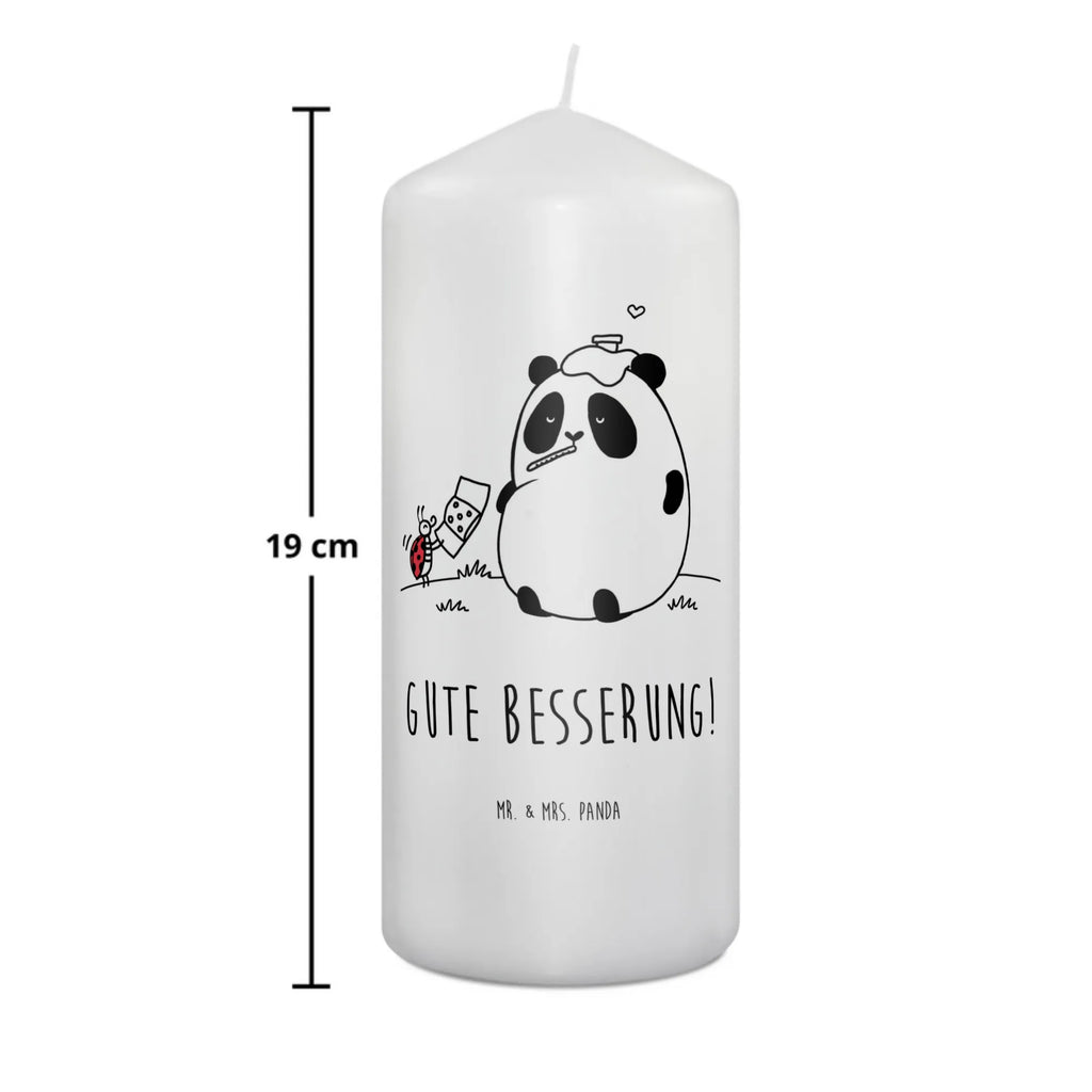 Candle Panda Get well soon Weihnachtskerze, Schmuckkerze, Kerze Mit Spruch, Osterkerze, Hochzeitskerze, Blockkerze, Geburtskerze, Bedruckte Kerze, Dekokerze, Tafelkerze, Kommunionskerze, Erinnerungslicht, Dinnerkerze, Kerze Mit Motiv, Gartenkerze, Grosse Kerze, Geburtstagskerze, Wunschkerze, Zylinderkerze, Handgemachte Kerze, Wachskerze, Laternenkerze, Erinnerungskerze, Tischkerze, Dekorative Kerze, Adventskerze, Stumpenkerze