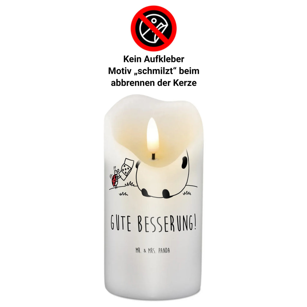 Candle Panda Get well soon Weihnachtskerze, Schmuckkerze, Kerze Mit Spruch, Osterkerze, Hochzeitskerze, Blockkerze, Geburtskerze, Bedruckte Kerze, Dekokerze, Tafelkerze, Kommunionskerze, Erinnerungslicht, Dinnerkerze, Kerze Mit Motiv, Gartenkerze, Grosse Kerze, Geburtstagskerze, Wunschkerze, Zylinderkerze, Handgemachte Kerze, Wachskerze, Laternenkerze, Erinnerungskerze, Tischkerze, Dekorative Kerze, Adventskerze, Stumpenkerze