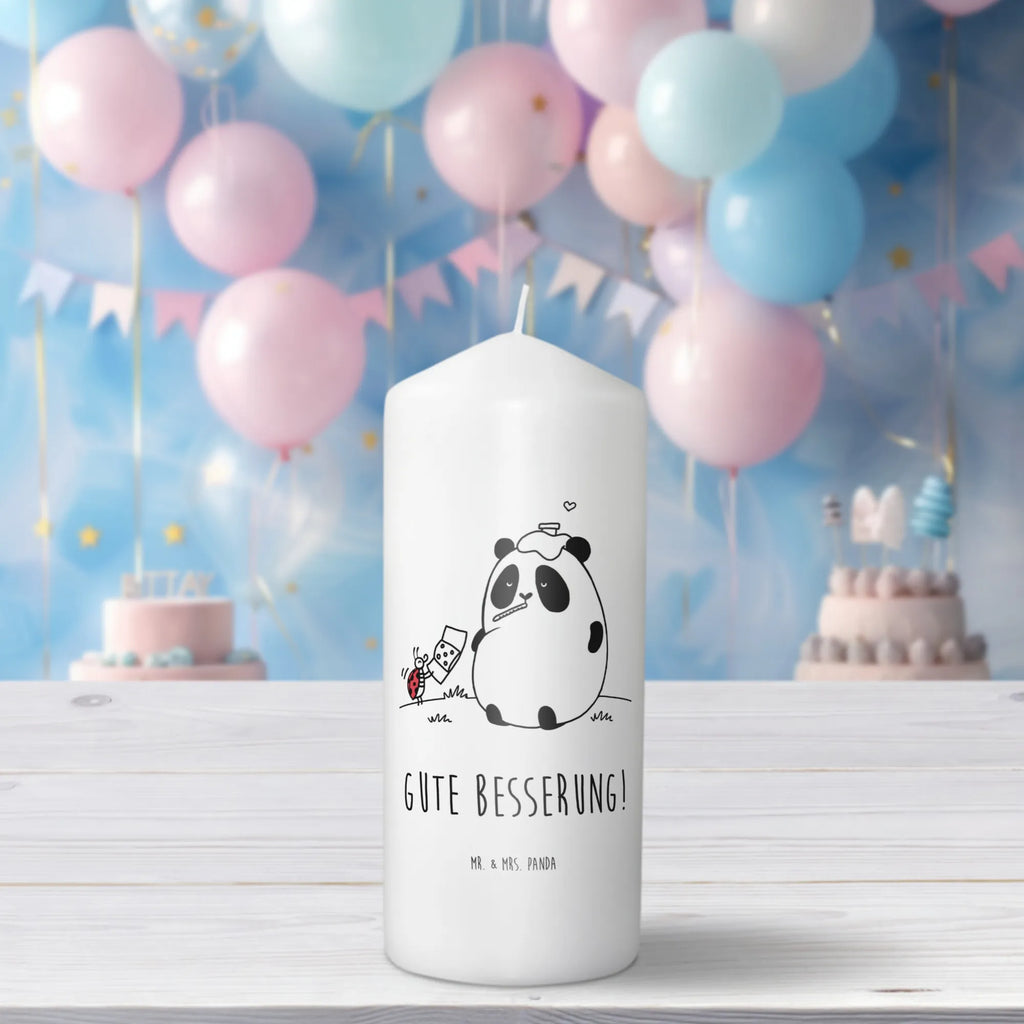 Candle Panda Get well soon Weihnachtskerze, Schmuckkerze, Kerze Mit Spruch, Osterkerze, Hochzeitskerze, Blockkerze, Geburtskerze, Bedruckte Kerze, Dekokerze, Tafelkerze, Kommunionskerze, Erinnerungslicht, Dinnerkerze, Kerze Mit Motiv, Gartenkerze, Grosse Kerze, Geburtstagskerze, Wunschkerze, Zylinderkerze, Handgemachte Kerze, Wachskerze, Laternenkerze, Erinnerungskerze, Tischkerze, Dekorative Kerze, Adventskerze, Stumpenkerze