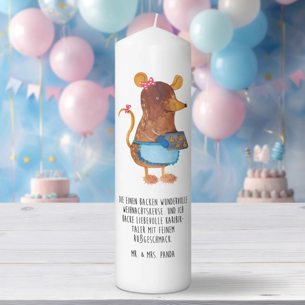 Candle Mouse Cookies Tischkerze, Weihnachtskerze, Kerze Mit Spruch, Stumpenkerze, Schmuckkerze, Osterkerze, Grosse Kerze, Dinnerkerze, Hochzeitskerze, Adventskerze, Handgemachte Kerze, Bedruckte Kerze, Geburtskerze, Geburtstagskerze, Kerze Mit Motiv, Tafelkerze, Wunschkerze, Dekokerze, Erinnerungslicht, Blockkerze, Laternenkerze, Wachskerze, Dekorative Kerze, Gartenkerze, Kommunionskerze, Zylinderkerze, Erinnerungskerze, Weihnachten, Winter, Weihnachtsdeko, Nikolaus, Advent, Heiligabend, Wintermotiv, Plätzchen, Kekse, Backen, Weihnachtsbäckerei, Weihnachtskekse, Maus, Chaosqueen