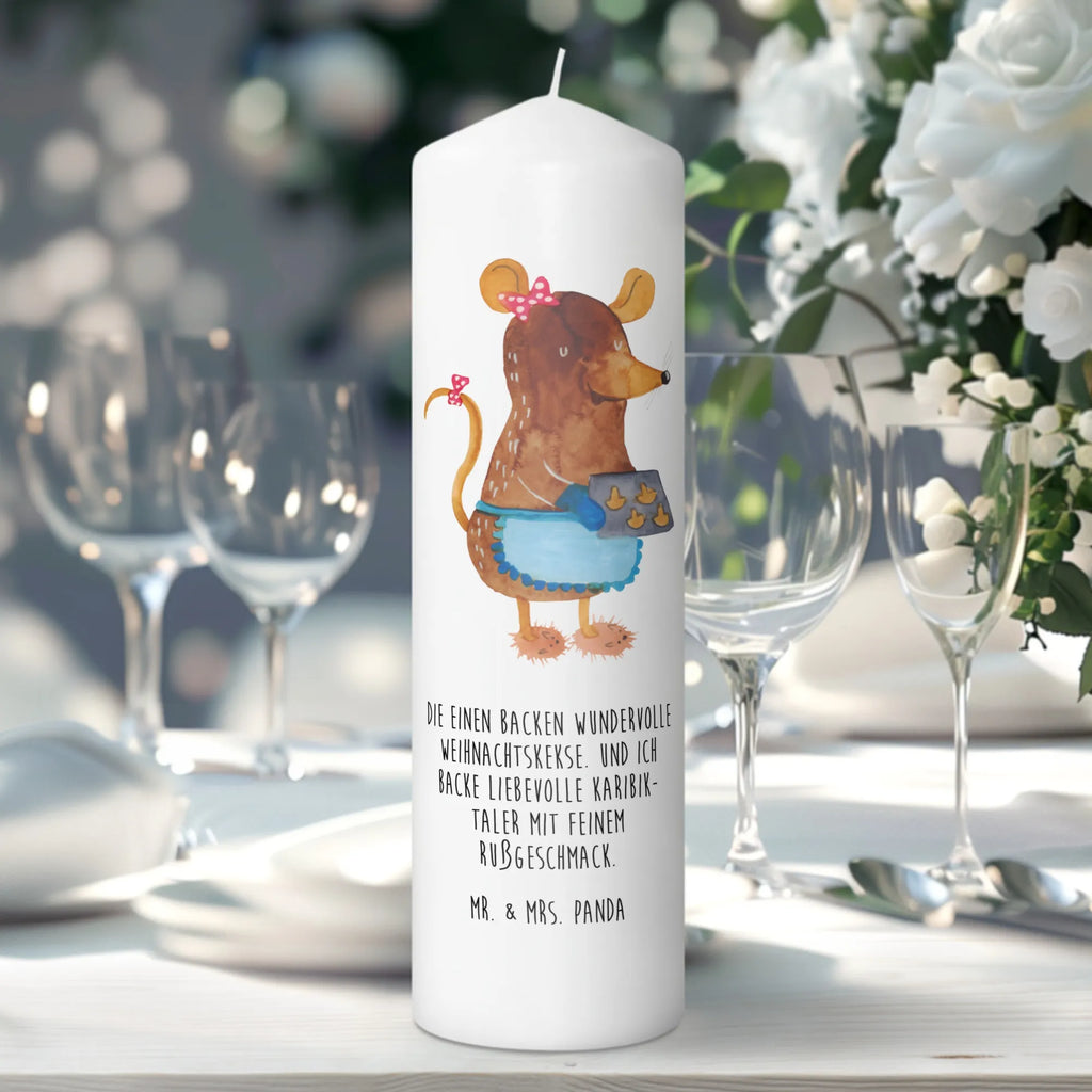 Candle Mouse Cookies Tischkerze, Weihnachtskerze, Kerze Mit Spruch, Stumpenkerze, Schmuckkerze, Osterkerze, Grosse Kerze, Dinnerkerze, Hochzeitskerze, Adventskerze, Handgemachte Kerze, Bedruckte Kerze, Geburtskerze, Geburtstagskerze, Kerze Mit Motiv, Tafelkerze, Wunschkerze, Dekokerze, Erinnerungslicht, Blockkerze, Laternenkerze, Wachskerze, Dekorative Kerze, Gartenkerze, Kommunionskerze, Zylinderkerze, Erinnerungskerze, Weihnachten, Winter, Weihnachtsdeko, Nikolaus, Advent, Heiligabend, Wintermotiv, Plätzchen, Kekse, Backen, Weihnachtsbäckerei, Weihnachtskekse, Maus, Chaosqueen
