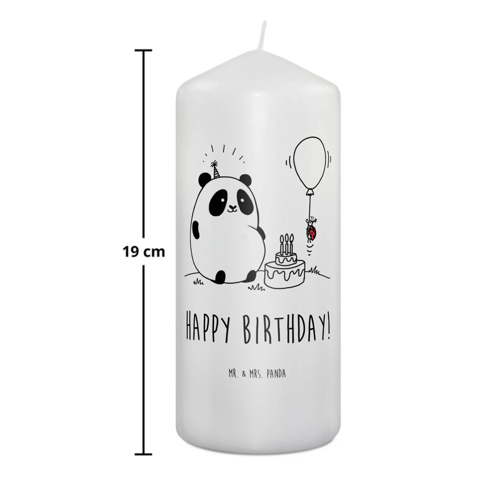 Kerze Easy & Peasy Happy Birthday Duftkerze, Dinnerkerzenpaar, Kerze, Teelicht, Tafelkerze, Kerze Für Geburtstag, Kerze Mit Gravur, Fair-Trade-Kerze, Kerze Mit Fotoeinleger, Kerze Mit Prägung, Kerze Mit Spruch, Handgegossene Kerze, Kerze Für Weihnachten, Stumpenkerzen-Set, Sojawachskerze, Kerze Für Advent, Metall-Kerze, Dinnerkerze, Kerze Für Firmung, Gedenkkerze, Kerze Für Ostern, Stumpenkerze, Grablicht, Laternenkerze, Votivkerze, Stabkerze, Kerze Für Hochzeit, Kerze Als Gastgeschenk, Kerze Mit Namensgravur, Blockkerze, Andachtskerze, Grabkerze, Outdoor-Kerze, Streukerze, Tischkerze, Trauerkerze, Handgemachte Kerze, Kerze Für Kommunion, Gartenkerze, Bio-Kerze, Glas-Kerze, Kerze Mit Motiv, Kerze Ohne Duft, Kerze Mit Duft, Stearin­kerze, Kerze Für Taufe