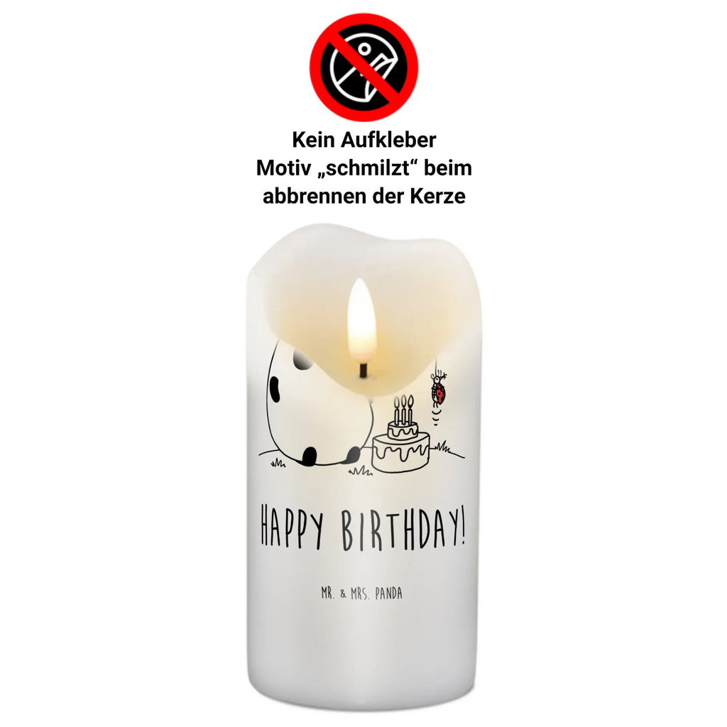 Kerze Easy & Peasy Happy Birthday Duftkerze, Dinnerkerzenpaar, Kerze, Teelicht, Tafelkerze, Kerze Für Geburtstag, Kerze Mit Gravur, Fair-Trade-Kerze, Kerze Mit Fotoeinleger, Kerze Mit Prägung, Kerze Mit Spruch, Handgegossene Kerze, Kerze Für Weihnachten, Stumpenkerzen-Set, Sojawachskerze, Kerze Für Advent, Metall-Kerze, Dinnerkerze, Kerze Für Firmung, Gedenkkerze, Kerze Für Ostern, Stumpenkerze, Grablicht, Laternenkerze, Votivkerze, Stabkerze, Kerze Für Hochzeit, Kerze Als Gastgeschenk, Kerze Mit Namensgravur, Blockkerze, Andachtskerze, Grabkerze, Outdoor-Kerze, Streukerze, Tischkerze, Trauerkerze, Handgemachte Kerze, Kerze Für Kommunion, Gartenkerze, Bio-Kerze, Glas-Kerze, Kerze Mit Motiv, Kerze Ohne Duft, Kerze Mit Duft, Stearin­kerze, Kerze Für Taufe