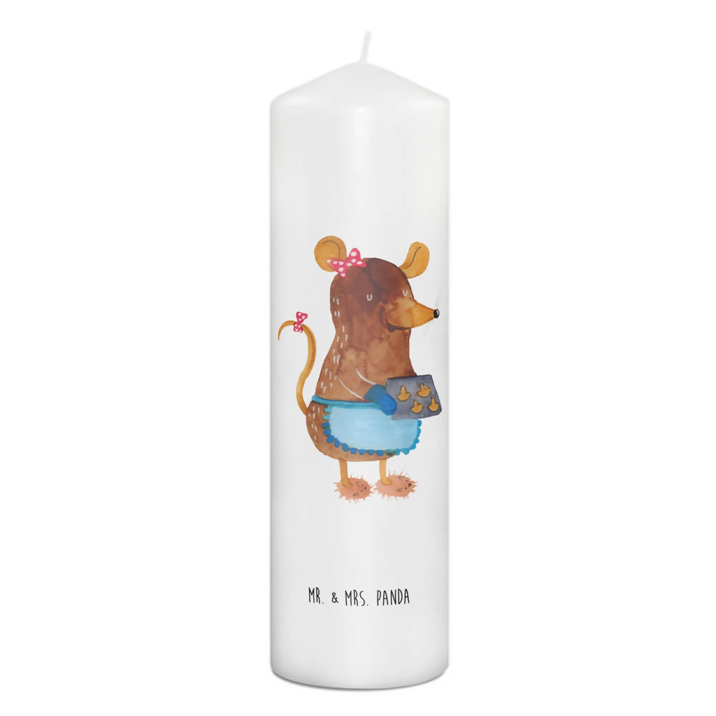 Candle Mouse Cookies Tischkerze, Weihnachtskerze, Kerze Mit Spruch, Stumpenkerze, Schmuckkerze, Osterkerze, Grosse Kerze, Dinnerkerze, Hochzeitskerze, Adventskerze, Handgemachte Kerze, Bedruckte Kerze, Geburtskerze, Geburtstagskerze, Kerze Mit Motiv, Tafelkerze, Wunschkerze, Dekokerze, Erinnerungslicht, Blockkerze, Laternenkerze, Wachskerze, Dekorative Kerze, Gartenkerze, Kommunionskerze, Zylinderkerze, Erinnerungskerze, Weihnachten, Winter, Weihnachtsdeko, Nikolaus, Advent, Heiligabend, Wintermotiv, Plätzchen, Kekse, Backen, Weihnachtsbäckerei, Weihnachtskekse, Maus, Chaosqueen