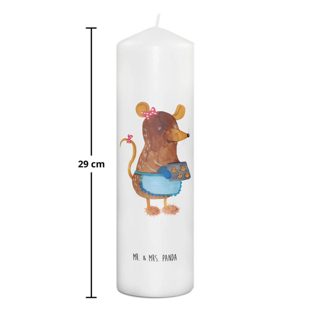 Candle Mouse Cookies Tischkerze, Weihnachtskerze, Kerze Mit Spruch, Stumpenkerze, Schmuckkerze, Osterkerze, Grosse Kerze, Dinnerkerze, Hochzeitskerze, Adventskerze, Handgemachte Kerze, Bedruckte Kerze, Geburtskerze, Geburtstagskerze, Kerze Mit Motiv, Tafelkerze, Wunschkerze, Dekokerze, Erinnerungslicht, Blockkerze, Laternenkerze, Wachskerze, Dekorative Kerze, Gartenkerze, Kommunionskerze, Zylinderkerze, Erinnerungskerze, Weihnachten, Winter, Weihnachtsdeko, Nikolaus, Advent, Heiligabend, Wintermotiv, Plätzchen, Kekse, Backen, Weihnachtsbäckerei, Weihnachtskekse, Maus, Chaosqueen