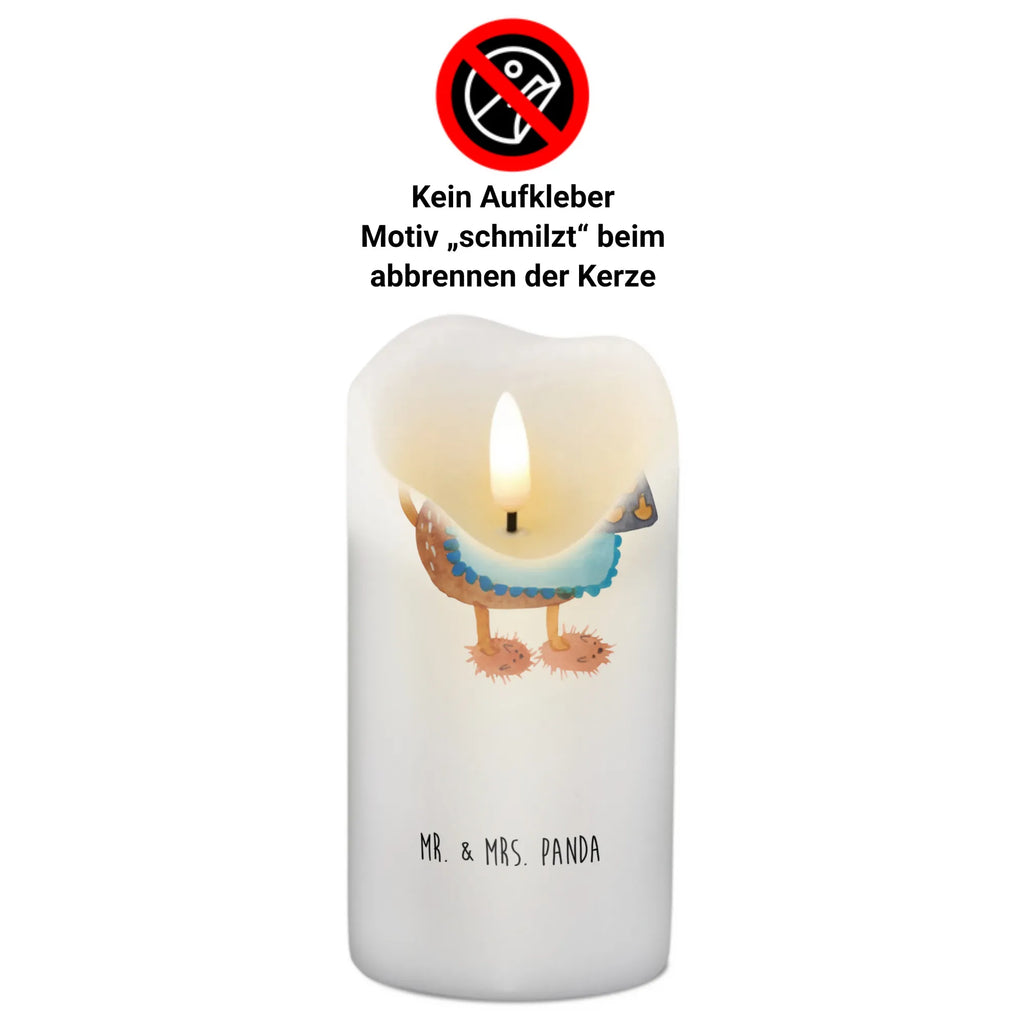 Candle Mouse Cookies Tischkerze, Weihnachtskerze, Kerze Mit Spruch, Stumpenkerze, Schmuckkerze, Osterkerze, Grosse Kerze, Dinnerkerze, Hochzeitskerze, Adventskerze, Handgemachte Kerze, Bedruckte Kerze, Geburtskerze, Geburtstagskerze, Kerze Mit Motiv, Tafelkerze, Wunschkerze, Dekokerze, Erinnerungslicht, Blockkerze, Laternenkerze, Wachskerze, Dekorative Kerze, Gartenkerze, Kommunionskerze, Zylinderkerze, Erinnerungskerze, Weihnachten, Winter, Weihnachtsdeko, Nikolaus, Advent, Heiligabend, Wintermotiv, Plätzchen, Kekse, Backen, Weihnachtsbäckerei, Weihnachtskekse, Maus, Chaosqueen