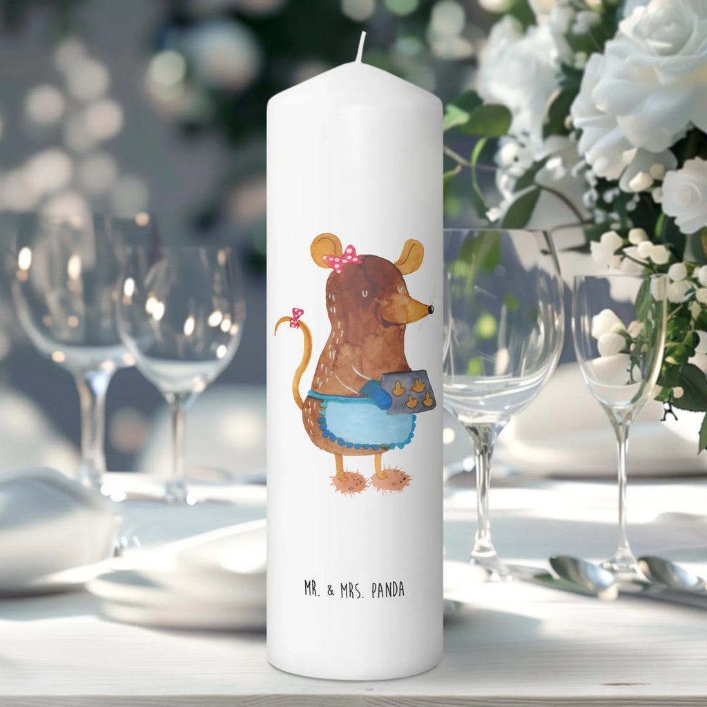 Candle Mouse Cookies Tischkerze, Weihnachtskerze, Kerze Mit Spruch, Stumpenkerze, Schmuckkerze, Osterkerze, Grosse Kerze, Dinnerkerze, Hochzeitskerze, Adventskerze, Handgemachte Kerze, Bedruckte Kerze, Geburtskerze, Geburtstagskerze, Kerze Mit Motiv, Tafelkerze, Wunschkerze, Dekokerze, Erinnerungslicht, Blockkerze, Laternenkerze, Wachskerze, Dekorative Kerze, Gartenkerze, Kommunionskerze, Zylinderkerze, Erinnerungskerze, Weihnachten, Winter, Weihnachtsdeko, Nikolaus, Advent, Heiligabend, Wintermotiv, Plätzchen, Kekse, Backen, Weihnachtsbäckerei, Weihnachtskekse, Maus, Chaosqueen