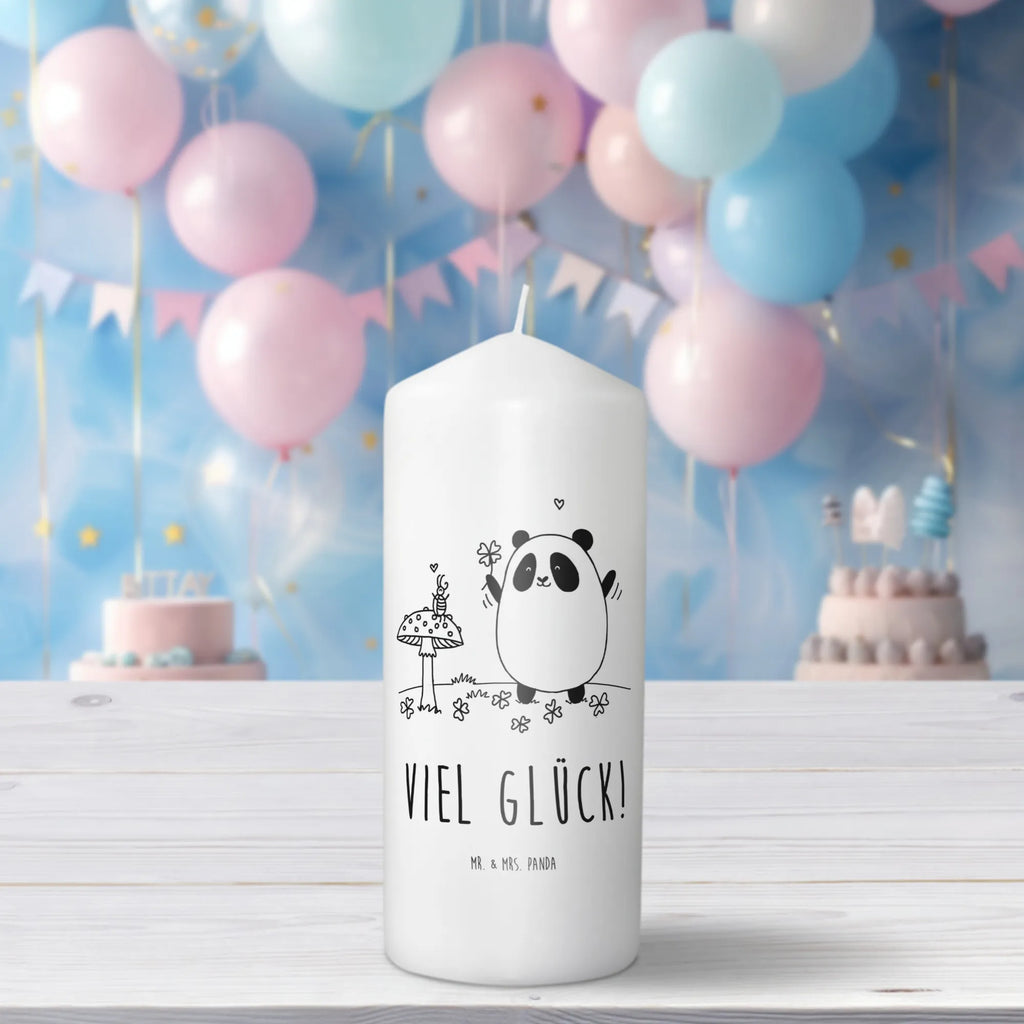 Kerze Easy & Peasy Viel Glück Laternenkerze, Wunschkerze, Wachskerze, Stumpenkerze, Grosse Kerze, Adventskerze, Kerze Mit Motiv, Erinnerungslicht, Kerze Mit Spruch, Hochzeitskerze, Kommunionskerze, Geburtskerze, Bedruckte Kerze, Tafelkerze, Tischkerze, Blockkerze, Dinnerkerze, Zylinderkerze, Erinnerungskerze, Handgemachte Kerze, Schmuckkerze, Dekorative Kerze, Geburtstagskerze, Dekokerze, Weihnachtskerze, Gartenkerze, Osterkerze