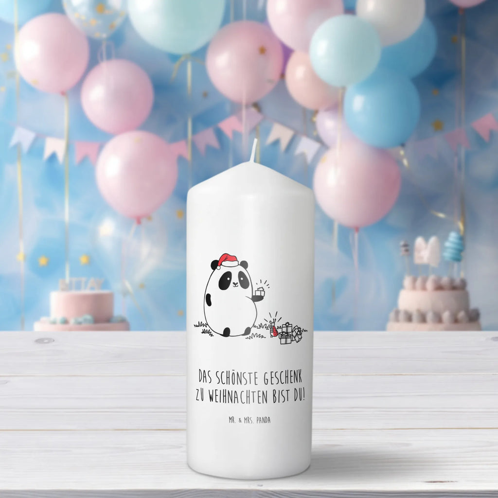 Kerze Easy & Peasy Weihnachtsgeschenk Kerze, Taufkerze, Kommunionskerze, Geburtstagskerze, Geschenk Kerze, Taufgeschenk Kerze, Kerze mit Druck, Besondere Kerze, Geschenkidee Kerze, Kerze für Kommunion, Geburtstag Kerze, Kommunion Kerze