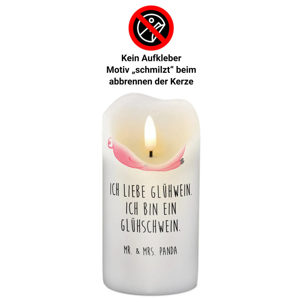 Candle Pig Mulled wine Tischkerze, Kerze Mit Motiv, Kommunionskerze, Hochzeitskerze, Kerze Mit Spruch, Wunschkerze, Stumpenkerze, Osterkerze, Zylinderkerze, Tafelkerze, Bedruckte Kerze, Wachskerze, Weihnachtskerze, Dinnerkerze, Dekorative Kerze, Schmuckkerze, Geburtskerze, Geburtstagskerze, Erinnerungslicht, Blockkerze, Grosse Kerze, Erinnerungskerze, Gartenkerze, Dekokerze, Adventskerze, Laternenkerze, Handgemachte Kerze, Weihnachten, Winter, Weihnachtsdeko, Nikolaus, Advent, Heiligabend, Wintermotiv, Glühschwein, Punsch, Glühwein, Weihnachtsmarkt