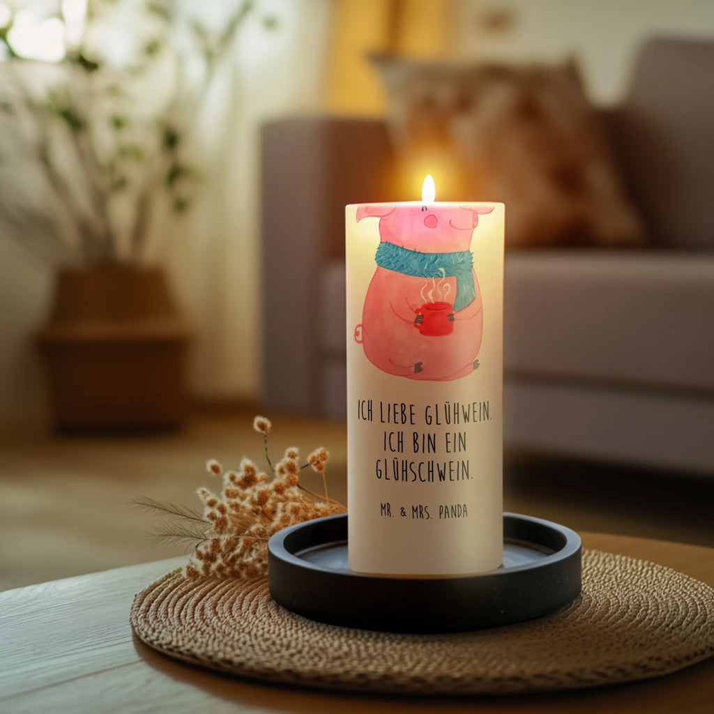 Candle Pig Mulled wine Tischkerze, Kerze Mit Motiv, Kommunionskerze, Hochzeitskerze, Kerze Mit Spruch, Wunschkerze, Stumpenkerze, Osterkerze, Zylinderkerze, Tafelkerze, Bedruckte Kerze, Wachskerze, Weihnachtskerze, Dinnerkerze, Dekorative Kerze, Schmuckkerze, Geburtskerze, Geburtstagskerze, Erinnerungslicht, Blockkerze, Grosse Kerze, Erinnerungskerze, Gartenkerze, Dekokerze, Adventskerze, Laternenkerze, Handgemachte Kerze, Weihnachten, Winter, Weihnachtsdeko, Nikolaus, Advent, Heiligabend, Wintermotiv, Glühschwein, Punsch, Glühwein, Weihnachtsmarkt