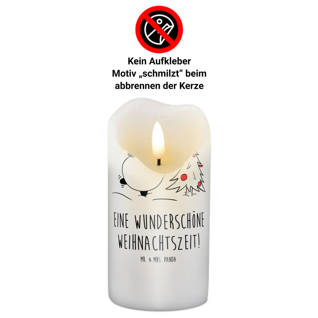 Kerze Easy & Peasy Weihnachtszeit Hochzeitskerze, Blockkerze, Osterkerze, Stumpenkerze, Zylinderkerze, Bedruckte Kerze, Wachskerze, Grosse Kerze, Tischkerze, Dekorative Kerze, Gartenkerze, Kommunionskerze, Schmuckkerze, Geburtskerze, Kerze Mit Spruch, Kerze Mit Motiv, Wunschkerze, Erinnerungslicht, Adventskerze, Laternenkerze, Dekokerze, Tafelkerze, Dinnerkerze, Erinnerungskerze, Geburtstagskerze, Handgemachte Kerze, Weihnachtskerze