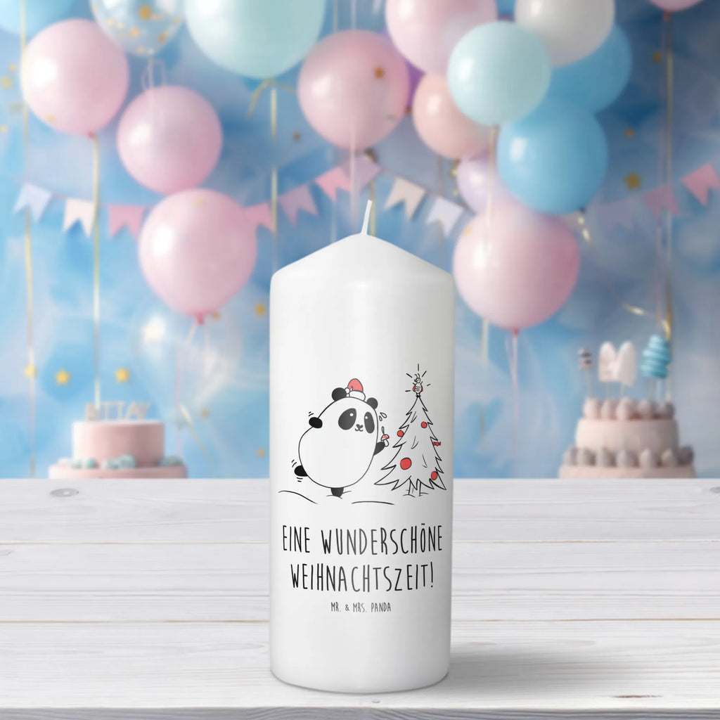 Kerze Easy & Peasy Weihnachtszeit Hochzeitskerze, Blockkerze, Osterkerze, Stumpenkerze, Zylinderkerze, Bedruckte Kerze, Wachskerze, Grosse Kerze, Tischkerze, Dekorative Kerze, Gartenkerze, Kommunionskerze, Schmuckkerze, Geburtskerze, Kerze Mit Spruch, Kerze Mit Motiv, Wunschkerze, Erinnerungslicht, Adventskerze, Laternenkerze, Dekokerze, Tafelkerze, Dinnerkerze, Erinnerungskerze, Geburtstagskerze, Handgemachte Kerze, Weihnachtskerze