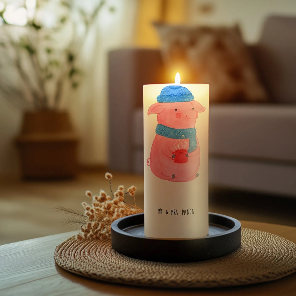 Candle Pig Mulled wine Tischkerze, Kerze Mit Motiv, Kommunionskerze, Hochzeitskerze, Kerze Mit Spruch, Wunschkerze, Stumpenkerze, Osterkerze, Zylinderkerze, Tafelkerze, Bedruckte Kerze, Wachskerze, Weihnachtskerze, Dinnerkerze, Dekorative Kerze, Schmuckkerze, Geburtskerze, Geburtstagskerze, Erinnerungslicht, Blockkerze, Grosse Kerze, Erinnerungskerze, Gartenkerze, Dekokerze, Adventskerze, Laternenkerze, Handgemachte Kerze, Weihnachten, Winter, Weihnachtsdeko, Nikolaus, Advent, Heiligabend, Wintermotiv, Glühschwein, Punsch, Glühwein, Weihnachtsmarkt