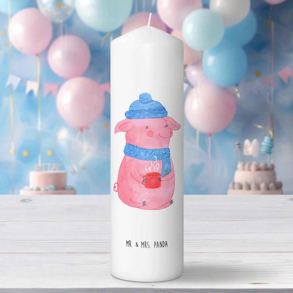 Candle Pig Mulled wine Tischkerze, Kerze Mit Motiv, Kommunionskerze, Hochzeitskerze, Kerze Mit Spruch, Wunschkerze, Stumpenkerze, Osterkerze, Zylinderkerze, Tafelkerze, Bedruckte Kerze, Wachskerze, Weihnachtskerze, Dinnerkerze, Dekorative Kerze, Schmuckkerze, Geburtskerze, Geburtstagskerze, Erinnerungslicht, Blockkerze, Grosse Kerze, Erinnerungskerze, Gartenkerze, Dekokerze, Adventskerze, Laternenkerze, Handgemachte Kerze, Weihnachten, Winter, Weihnachtsdeko, Nikolaus, Advent, Heiligabend, Wintermotiv, Glühschwein, Punsch, Glühwein, Weihnachtsmarkt