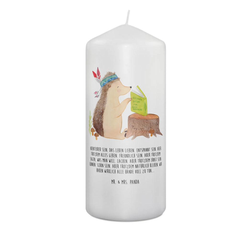 Kerze Igel Indianer Kerze Mit Spruch, Hochzeitskerze, Handgemachte Kerze, Blockkerze, Erinnerungslicht, Tafelkerze, Bedruckte Kerze, Kommunionskerze, Schmuckkerze, Stumpenkerze, Wachskerze, Erinnerungskerze, Adventskerze, Tischkerze, Dinnerkerze, Dekokerze, Dekorative Kerze, Zylinderkerze, Gartenkerze, Wunschkerze, Osterkerze, Grosse Kerze, Kerze Mit Motiv, Laternenkerze, Geburtskerze, Weihnachtskerze, Geburtstagskerze, Tiere, Waldtiere, Lagerfeuer, Camping, Indianer, Igel, Abenteuer