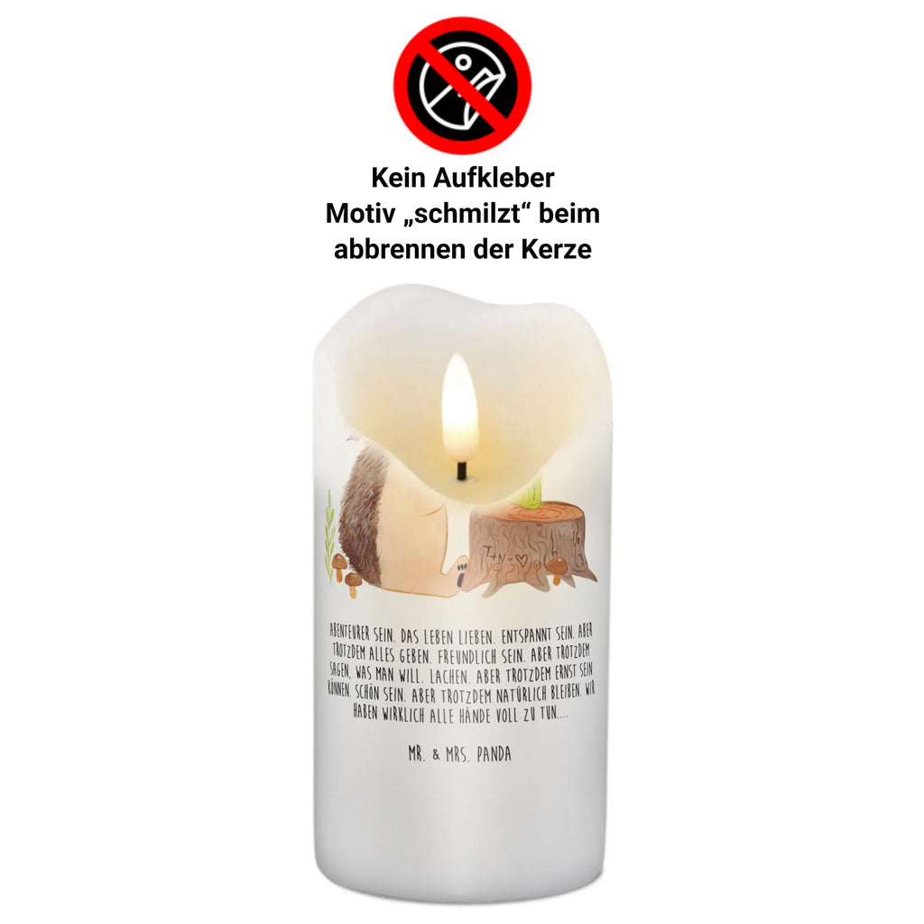 Kerze Igel Indianer Kerze Mit Spruch, Hochzeitskerze, Handgemachte Kerze, Blockkerze, Erinnerungslicht, Tafelkerze, Bedruckte Kerze, Kommunionskerze, Schmuckkerze, Stumpenkerze, Wachskerze, Erinnerungskerze, Adventskerze, Tischkerze, Dinnerkerze, Dekokerze, Dekorative Kerze, Zylinderkerze, Gartenkerze, Wunschkerze, Osterkerze, Grosse Kerze, Kerze Mit Motiv, Laternenkerze, Geburtskerze, Weihnachtskerze, Geburtstagskerze, Tiere, Waldtiere, Lagerfeuer, Camping, Indianer, Igel, Abenteuer