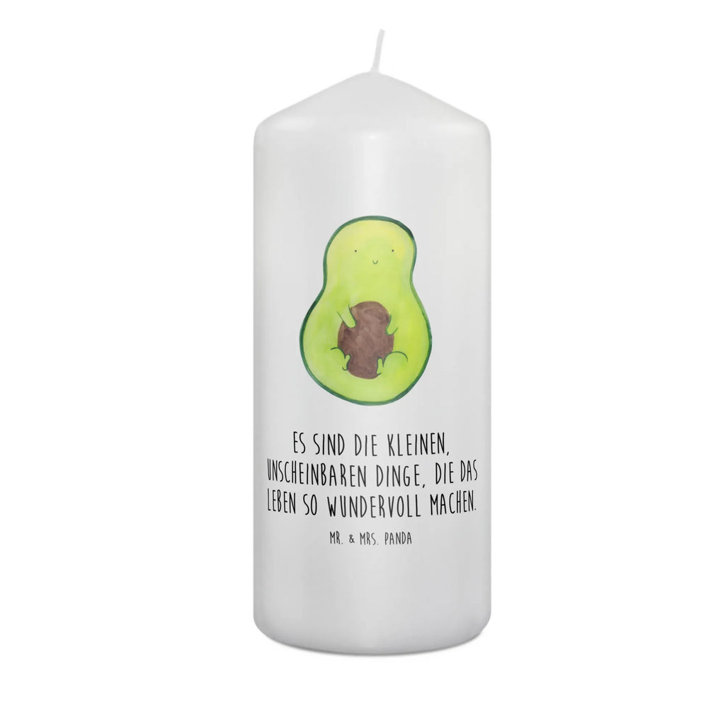 Candle avocado core Gartenkerze, Grablicht, Grabkerze, Kerze Mit Motiv, Streukerze, Kerze Für Ostern, Andachtskerze, Kerze Für Kommunion, Handgegossene Kerze, Kerze Mit Gravur, Laternenkerze, Kerze Mit Prägung, Stumpenkerze, Kerze Als Gastgeschenk, Votivkerze, Kerze Mit Spruch, Kerze Für Geburtstag, Kerze Mit Fotoeinleger, Kerze Mit Namensgravur, Kerze Für Firmung, Kerze Für Advent, Kerze, Dinnerkerze, Sojawachskerze, Trauerkerze, Duftkerze, Kerze Ohne Duft, Stearin­kerze, Stumpenkerzen-Set, Tischkerze, Stabkerze, Dinnerkerzenpaar, Glas-Kerze, Handgemachte Kerze, Tafelkerze, Gedenkkerze, Blockkerze, Kerze Für Taufe, Fair-Trade-Kerze, Kerze Mit Duft, Outdoor-Kerze, Kerze Für Weihnachten, Bio-Kerze, Kerze Für Hochzeit, Metall-Kerze, Teelicht, Avocado, Veggie, Vegan, Gesund, Spruch Leben, Pflanze, Avokado, Kern, Avocadokern