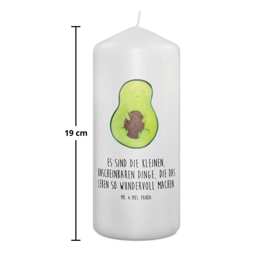 Candle avocado core Gartenkerze, Grablicht, Grabkerze, Kerze Mit Motiv, Streukerze, Kerze Für Ostern, Andachtskerze, Kerze Für Kommunion, Handgegossene Kerze, Kerze Mit Gravur, Laternenkerze, Kerze Mit Prägung, Stumpenkerze, Kerze Als Gastgeschenk, Votivkerze, Kerze Mit Spruch, Kerze Für Geburtstag, Kerze Mit Fotoeinleger, Kerze Mit Namensgravur, Kerze Für Firmung, Kerze Für Advent, Kerze, Dinnerkerze, Sojawachskerze, Trauerkerze, Duftkerze, Kerze Ohne Duft, Stearin­kerze, Stumpenkerzen-Set, Tischkerze, Stabkerze, Dinnerkerzenpaar, Glas-Kerze, Handgemachte Kerze, Tafelkerze, Gedenkkerze, Blockkerze, Kerze Für Taufe, Fair-Trade-Kerze, Kerze Mit Duft, Outdoor-Kerze, Kerze Für Weihnachten, Bio-Kerze, Kerze Für Hochzeit, Metall-Kerze, Teelicht, Avocado, Veggie, Vegan, Gesund, Spruch Leben, Pflanze, Avokado, Kern, Avocadokern