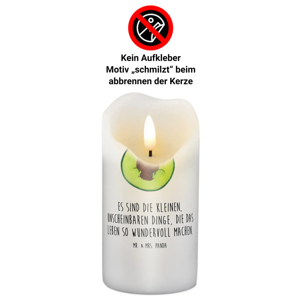 Candle avocado core Gartenkerze, Grablicht, Grabkerze, Kerze Mit Motiv, Streukerze, Kerze Für Ostern, Andachtskerze, Kerze Für Kommunion, Handgegossene Kerze, Kerze Mit Gravur, Laternenkerze, Kerze Mit Prägung, Stumpenkerze, Kerze Als Gastgeschenk, Votivkerze, Kerze Mit Spruch, Kerze Für Geburtstag, Kerze Mit Fotoeinleger, Kerze Mit Namensgravur, Kerze Für Firmung, Kerze Für Advent, Kerze, Dinnerkerze, Sojawachskerze, Trauerkerze, Duftkerze, Kerze Ohne Duft, Stearin­kerze, Stumpenkerzen-Set, Tischkerze, Stabkerze, Dinnerkerzenpaar, Glas-Kerze, Handgemachte Kerze, Tafelkerze, Gedenkkerze, Blockkerze, Kerze Für Taufe, Fair-Trade-Kerze, Kerze Mit Duft, Outdoor-Kerze, Kerze Für Weihnachten, Bio-Kerze, Kerze Für Hochzeit, Metall-Kerze, Teelicht, Avocado, Veggie, Vegan, Gesund, Spruch Leben, Pflanze, Avokado, Kern, Avocadokern