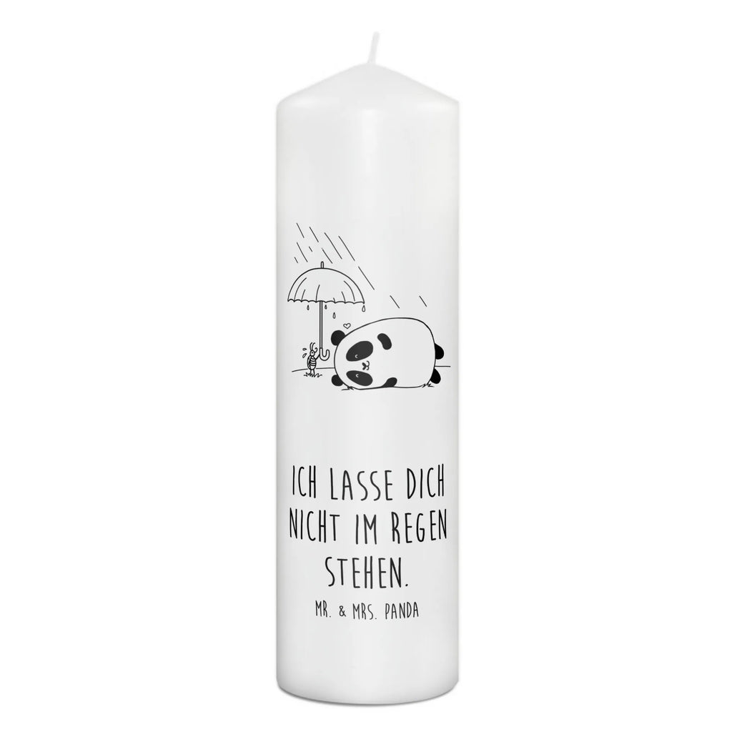 Kerze Easy & Peasy Freundschaft Kerze Mit Fotoeinleger, Blockkerze, Kerze Mit Prägung, Kerze Ohne Duft, Kerze Für Ostern, Fair-Trade-Kerze, Kerze Für Kommunion, Gartenkerze, Kerze Für Advent, Stumpenkerze, Kerze Mit Spruch, Metall-Kerze, Stabkerze, Votivkerze, Gedenkkerze, Kerze Für Geburtstag, Kerze Mit Namensgravur, Glas-Kerze, Kerze Als Gastgeschenk, Dinnerkerzenpaar, Grabkerze, Stumpenkerzen-Set, Kerze Für Firmung, Handgegossene Kerze, Kerze Mit Motiv, Handgemachte Kerze, Tischkerze, Dinnerkerze, Kerze Mit Duft, Kerze, Streukerze, Andachtskerze, Kerze Mit Gravur, Kerze Für Hochzeit, Bio-Kerze, Laternenkerze, Tafelkerze, Trauerkerze, Grablicht, Kerze Für Taufe, Duftkerze, Sojawachskerze, Stearin­kerze, Teelicht, Outdoor-Kerze, Kerze Für Weihnachten