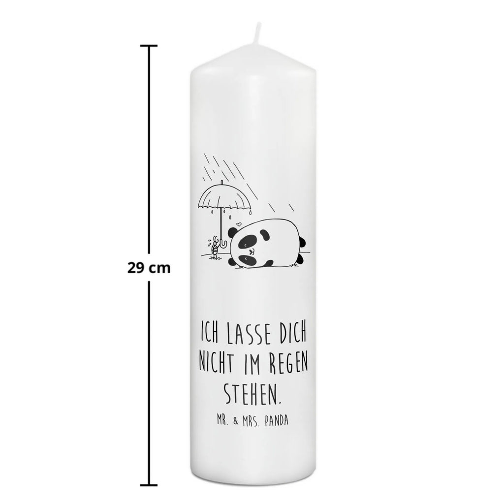 Kerze Easy & Peasy Freundschaft Kerze Mit Fotoeinleger, Blockkerze, Kerze Mit Prägung, Kerze Ohne Duft, Kerze Für Ostern, Fair-Trade-Kerze, Kerze Für Kommunion, Gartenkerze, Kerze Für Advent, Stumpenkerze, Kerze Mit Spruch, Metall-Kerze, Stabkerze, Votivkerze, Gedenkkerze, Kerze Für Geburtstag, Kerze Mit Namensgravur, Glas-Kerze, Kerze Als Gastgeschenk, Dinnerkerzenpaar, Grabkerze, Stumpenkerzen-Set, Kerze Für Firmung, Handgegossene Kerze, Kerze Mit Motiv, Handgemachte Kerze, Tischkerze, Dinnerkerze, Kerze Mit Duft, Kerze, Streukerze, Andachtskerze, Kerze Mit Gravur, Kerze Für Hochzeit, Bio-Kerze, Laternenkerze, Tafelkerze, Trauerkerze, Grablicht, Kerze Für Taufe, Duftkerze, Sojawachskerze, Stearin­kerze, Teelicht, Outdoor-Kerze, Kerze Für Weihnachten