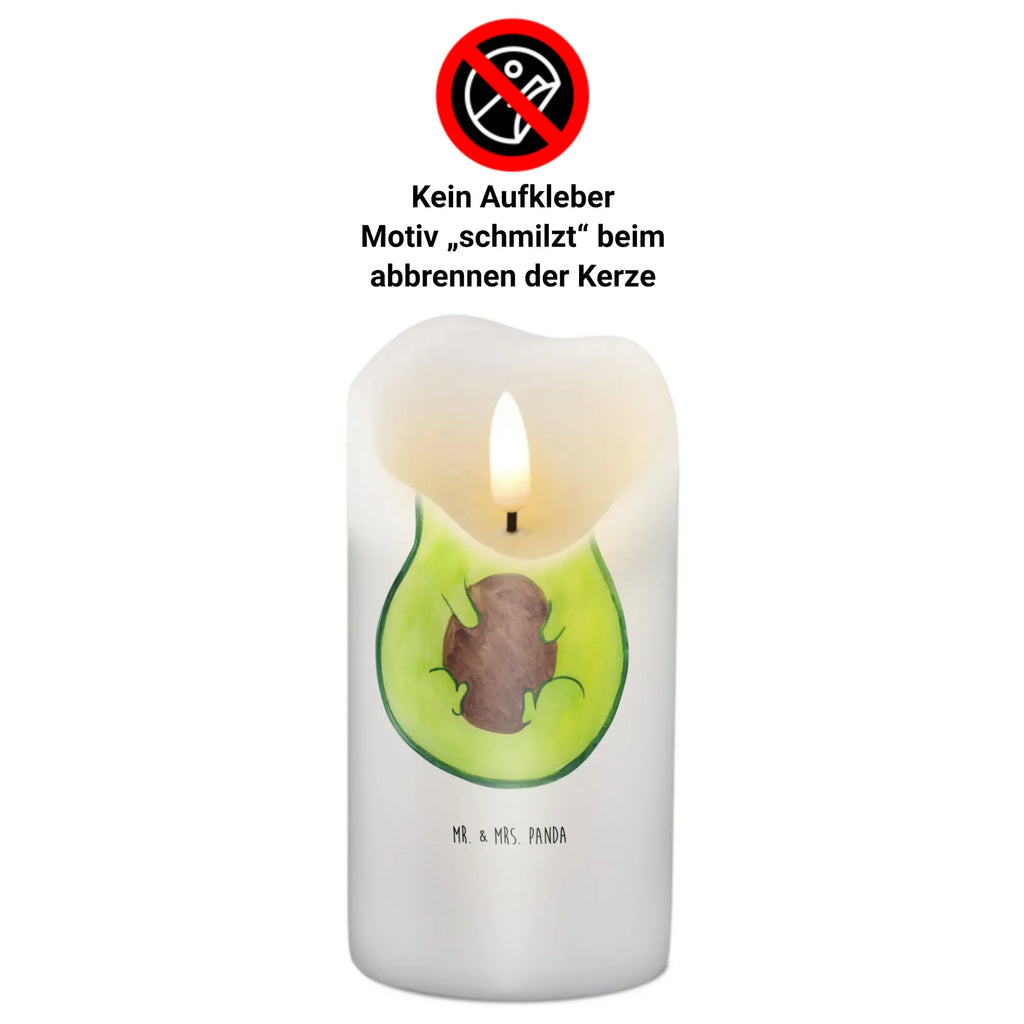 Candle avocado core Gartenkerze, Grablicht, Grabkerze, Kerze Mit Motiv, Streukerze, Kerze Für Ostern, Andachtskerze, Kerze Für Kommunion, Handgegossene Kerze, Kerze Mit Gravur, Laternenkerze, Kerze Mit Prägung, Stumpenkerze, Kerze Als Gastgeschenk, Votivkerze, Kerze Mit Spruch, Kerze Für Geburtstag, Kerze Mit Fotoeinleger, Kerze Mit Namensgravur, Kerze Für Firmung, Kerze Für Advent, Kerze, Dinnerkerze, Sojawachskerze, Trauerkerze, Duftkerze, Kerze Ohne Duft, Stearin­kerze, Stumpenkerzen-Set, Tischkerze, Stabkerze, Dinnerkerzenpaar, Glas-Kerze, Handgemachte Kerze, Tafelkerze, Gedenkkerze, Blockkerze, Kerze Für Taufe, Fair-Trade-Kerze, Kerze Mit Duft, Outdoor-Kerze, Kerze Für Weihnachten, Bio-Kerze, Kerze Für Hochzeit, Metall-Kerze, Teelicht, Avocado, Veggie, Vegan, Gesund, Spruch Leben, Pflanze, Avokado, Kern, Avocadokern