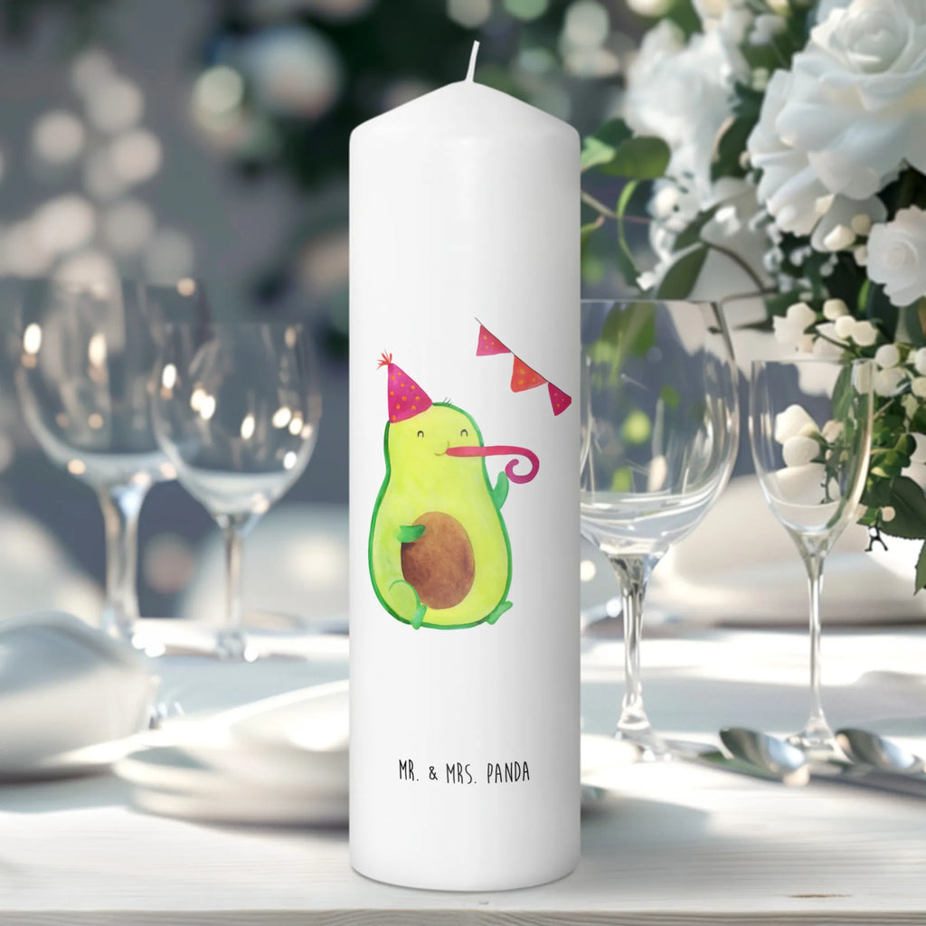 Candle avocado party Laternenkerze, Zylinderkerze, Geburtskerze, Dekorative Kerze, Kerze Mit Motiv, Kommunionskerze, Wunschkerze, Dinnerkerze, Hochzeitskerze, Erinnerungslicht, Osterkerze, Tafelkerze, Dekokerze, Stumpenkerze, Schmuckkerze, Geburtstagskerze, Wachskerze, Grosse Kerze, Bedruckte Kerze, Blockkerze, Gartenkerze, Weihnachtskerze, Kerze Mit Spruch, Erinnerungskerze, Adventskerze, Handgemachte Kerze, Tischkerze, Veggie, Vegan, Avocado, Gesund, Jahrestag, Bestanden, Feierei, Happy Birthday, Firmenfeier, Klassenfeier, Schulabschluss, Lieblingstag, Abschluss, Geburtstagsfeier, Party, Abi, Jubiläum, Feier, Geburtstag, Prüfung, Abifeier, Avocados