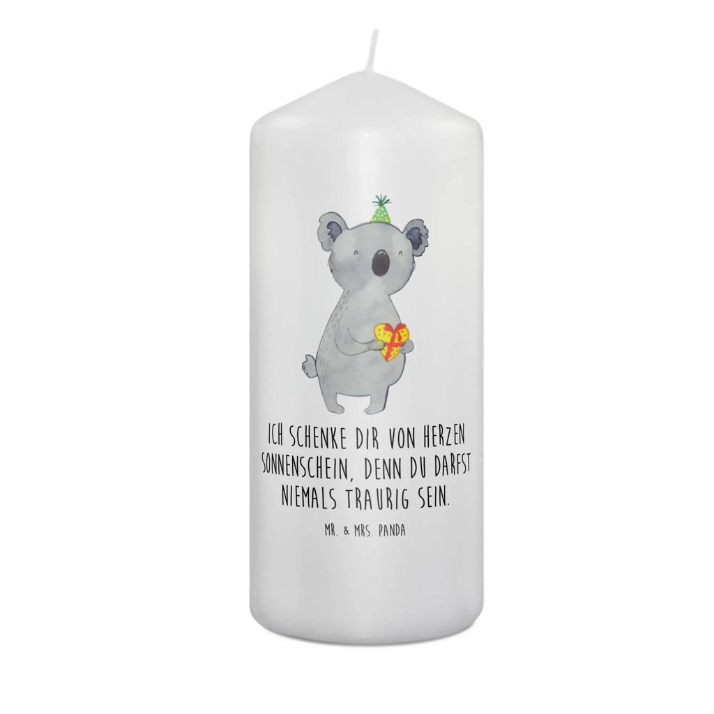 Kerze Koala Geschenk Weihnachtskerze, Osterkerze, Tischkerze, Adventskerze, Dinnerkerze, Geburtskerze, Kerze Mit Motiv, Kerze Mit Spruch, Tafelkerze, Wachskerze, Handgemachte Kerze, Erinnerungslicht, Schmuckkerze, Stumpenkerze, Hochzeitskerze, Grosse Kerze, Dekokerze, Geburtstagskerze, Zylinderkerze, Dekorative Kerze, Wunschkerze, Gartenkerze, Bedruckte Kerze, Erinnerungskerze, Blockkerze, Kommunionskerze, Laternenkerze, Koalabär, Koala, Geburtstag, Geschenk, Party