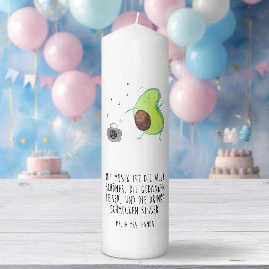 Kerze Avocado tanzt Streukerze, Kerze Mit Motiv, Kerze Für Advent, Kerze Für Taufe, Dinnerkerze, Kerze Mit Namensgravur, Kerze Mit Prägung, Kerze Mit Gravur, Stearin­kerze, Sojawachskerze, Kerze Für Hochzeit, Kerze Ohne Duft, Grabkerze, Dinnerkerzenpaar, Glas-Kerze, Grablicht, Kerze Für Weihnachten, Handgegossene Kerze, Kerze Für Firmung, Bio-Kerze, Teelicht, Kerze Als Gastgeschenk, Kerze Mit Duft, Stumpenkerze, Kerze Mit Spruch, Stabkerze, Votivkerze, Handgemachte Kerze, Andachtskerze, Tafelkerze, Kerze, Duftkerze, Fair-Trade-Kerze, Blockkerze, Kerze Für Kommunion, Kerze Mit Fotoeinleger, Stumpenkerzen-Set, Gartenkerze, Trauerkerze, Kerze Für Ostern, Gedenkkerze, Metall-Kerze, Kerze Für Geburtstag, Laternenkerze, Tischkerze, Outdoor-Kerze, Avocado, Veggie, Vegan, Gesund