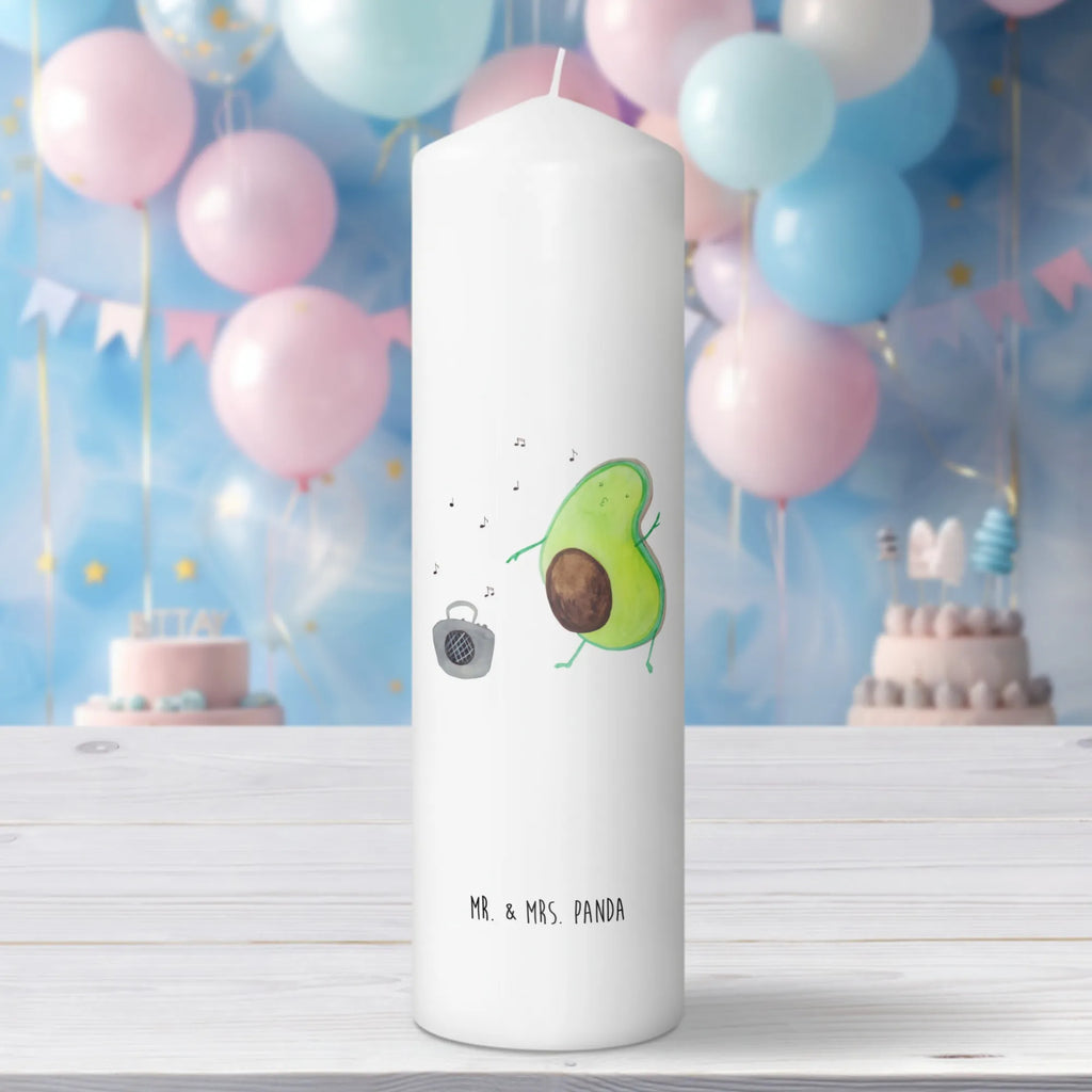 Kerze Avocado tanzt Streukerze, Kerze Mit Motiv, Kerze Für Advent, Kerze Für Taufe, Dinnerkerze, Kerze Mit Namensgravur, Kerze Mit Prägung, Kerze Mit Gravur, Stearin­kerze, Sojawachskerze, Kerze Für Hochzeit, Kerze Ohne Duft, Grabkerze, Dinnerkerzenpaar, Glas-Kerze, Grablicht, Kerze Für Weihnachten, Handgegossene Kerze, Kerze Für Firmung, Bio-Kerze, Teelicht, Kerze Als Gastgeschenk, Kerze Mit Duft, Stumpenkerze, Kerze Mit Spruch, Stabkerze, Votivkerze, Handgemachte Kerze, Andachtskerze, Tafelkerze, Kerze, Duftkerze, Fair-Trade-Kerze, Blockkerze, Kerze Für Kommunion, Kerze Mit Fotoeinleger, Stumpenkerzen-Set, Gartenkerze, Trauerkerze, Kerze Für Ostern, Gedenkkerze, Metall-Kerze, Kerze Für Geburtstag, Laternenkerze, Tischkerze, Outdoor-Kerze, Avocado, Veggie, Vegan, Gesund